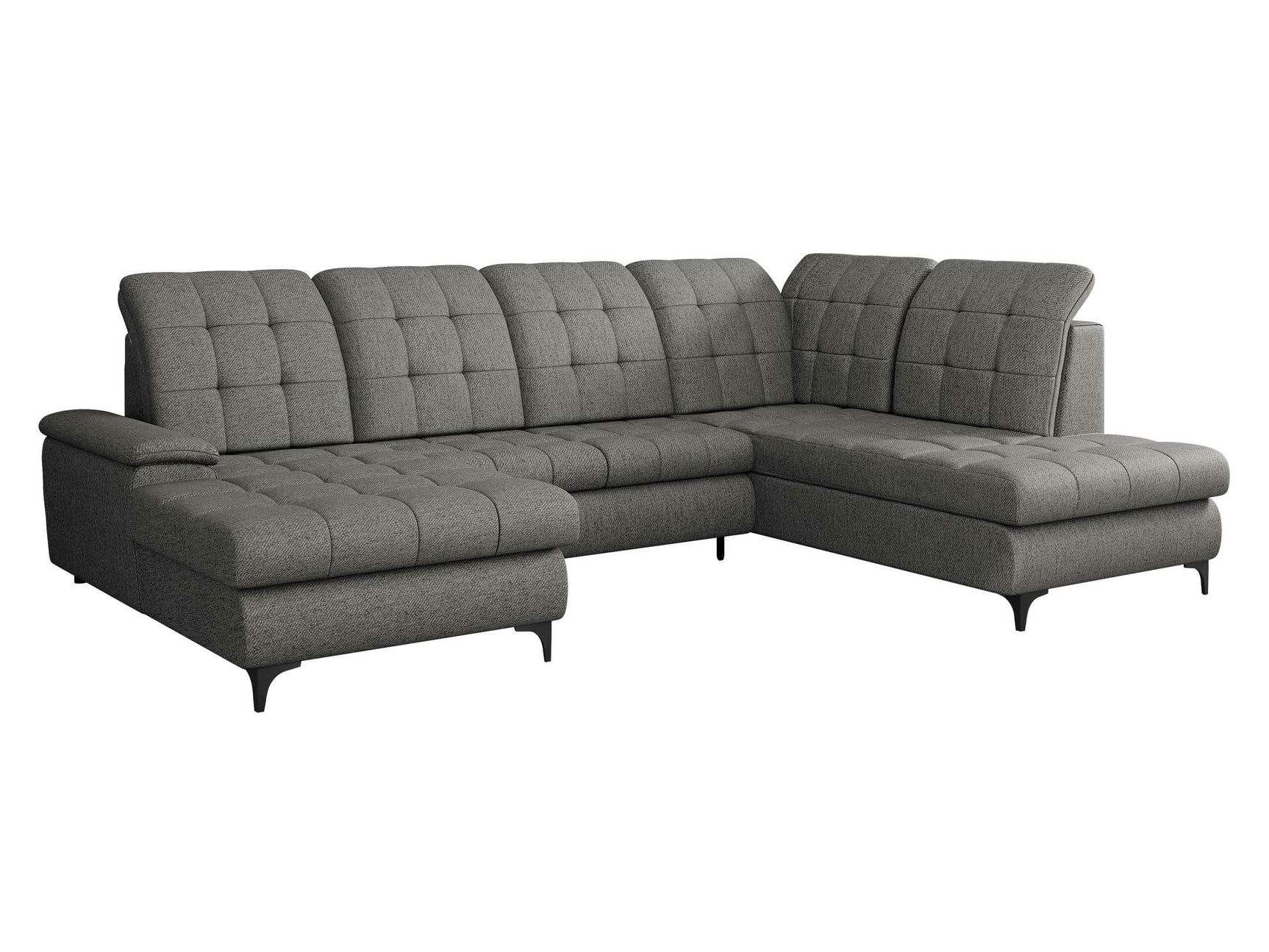 Hjørnesofa Sanford 100 4127096