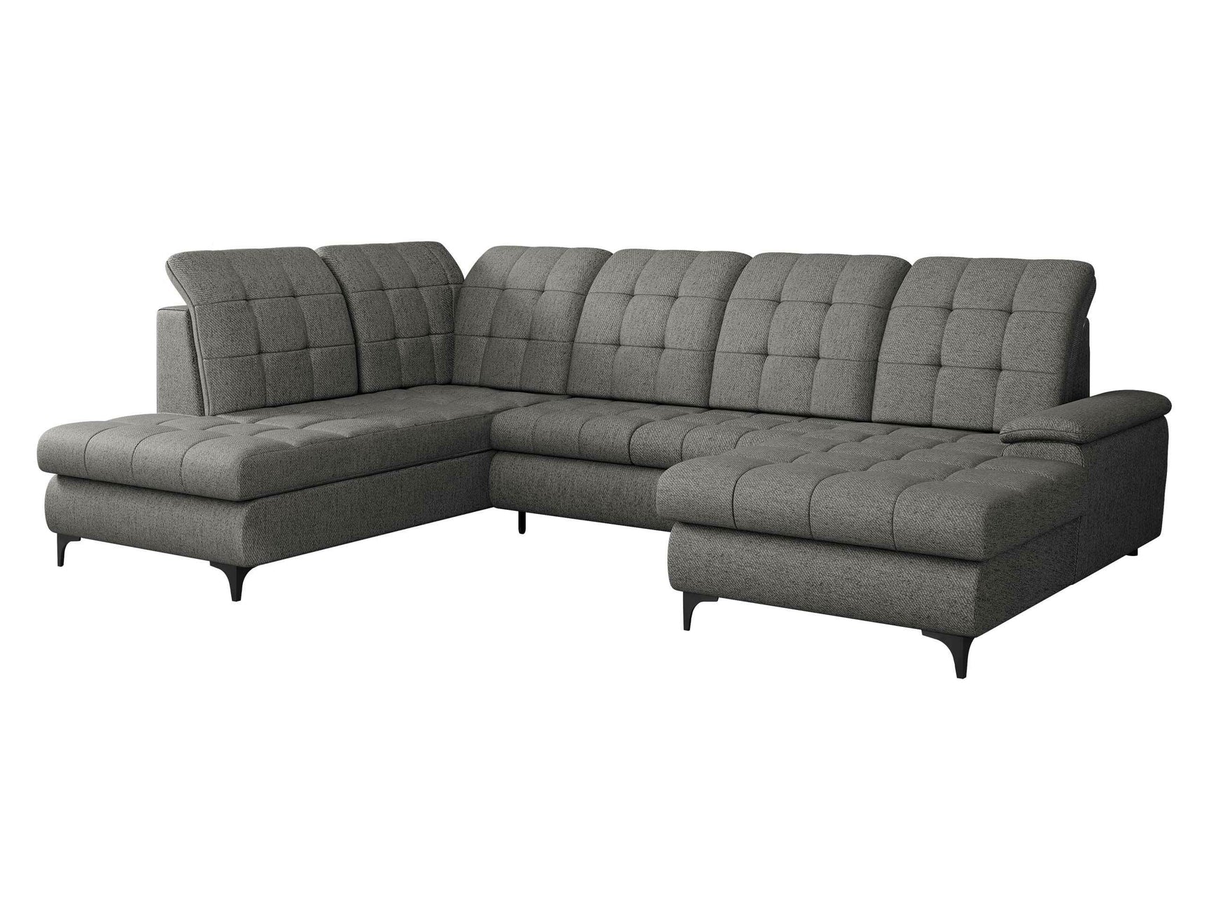 Hjørnesofa Sanford 100 4127097