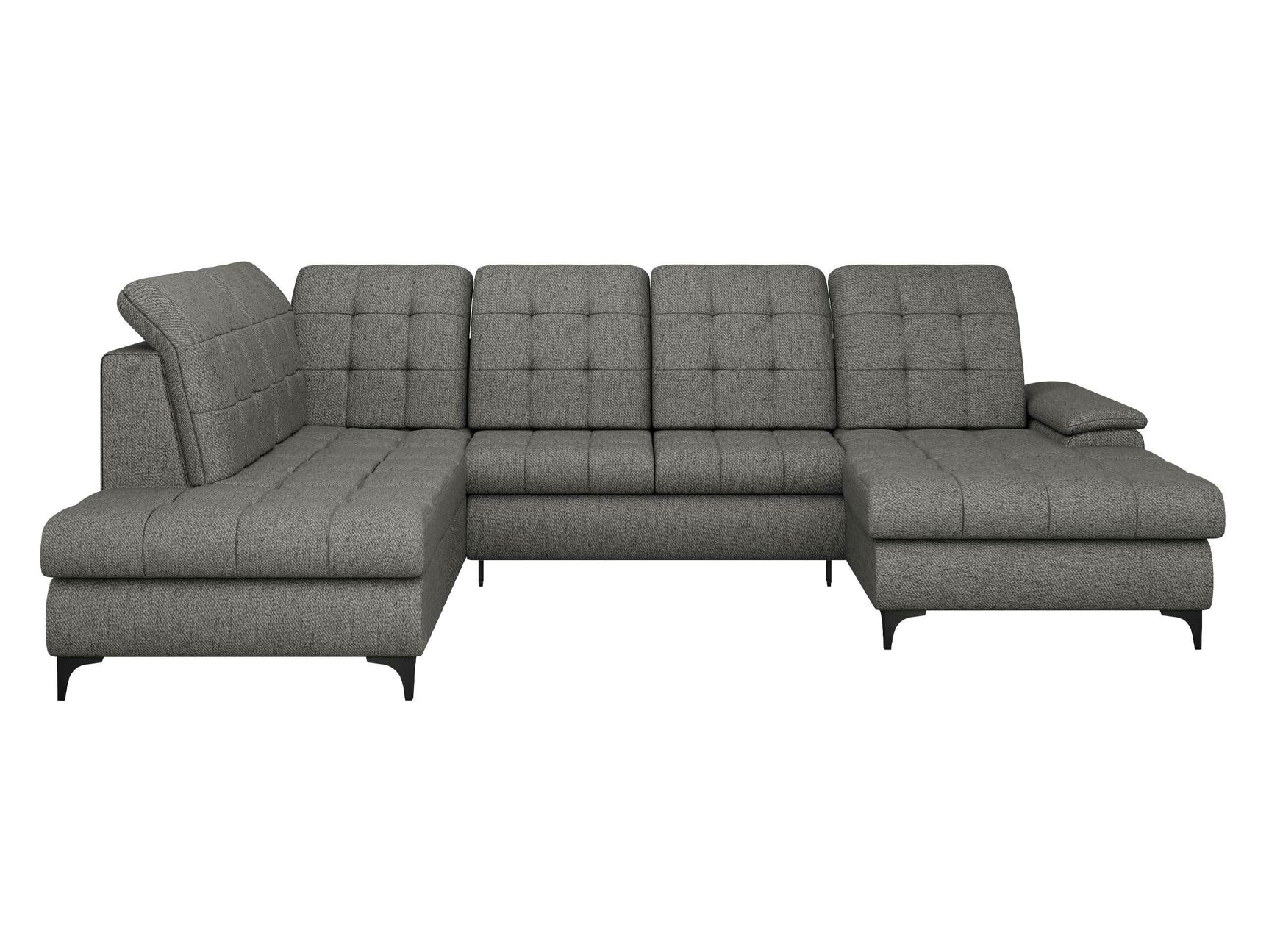 Hjørnesofa Sanford 100 4127098