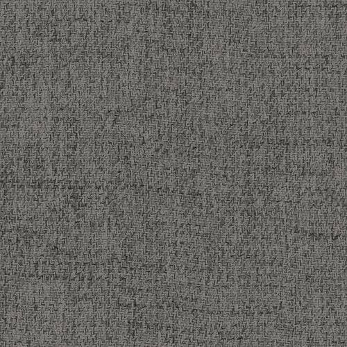 Hjørnesofa Sanford 103 4127100