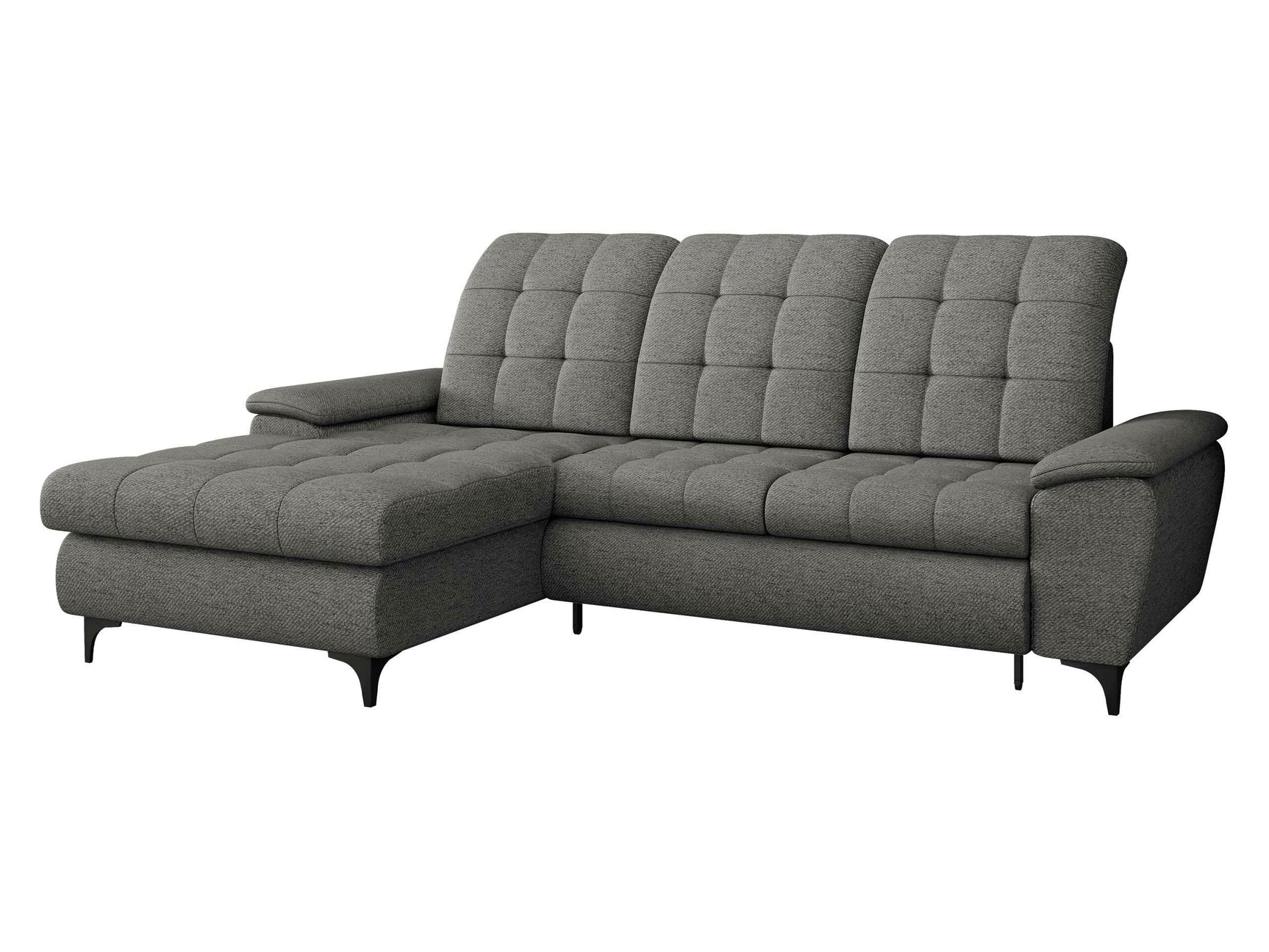 Hjørnesofa Sanford 103 4127103
