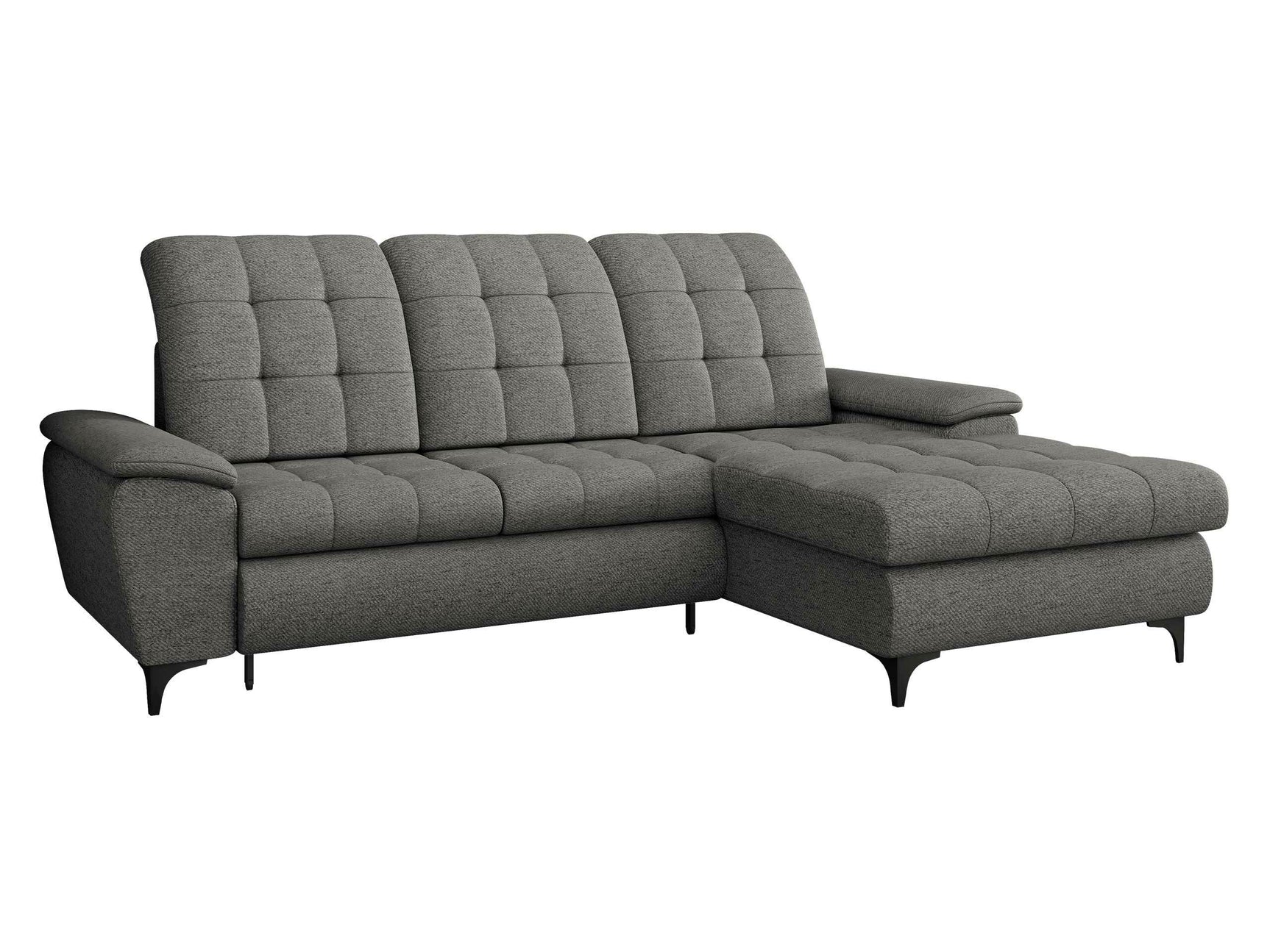 Hjørnesofa Sanford 103 4127104