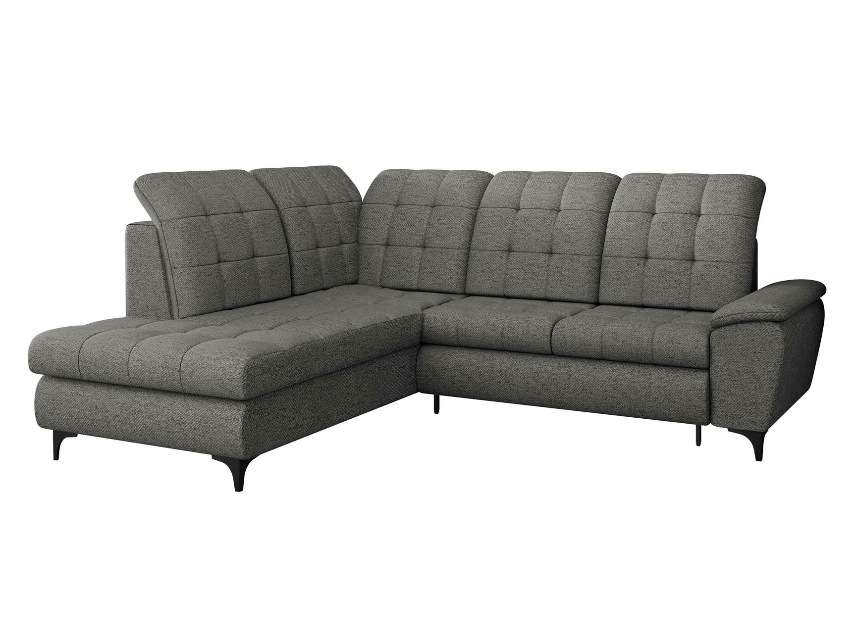 Hjørnesofa Sanford 101 4127109