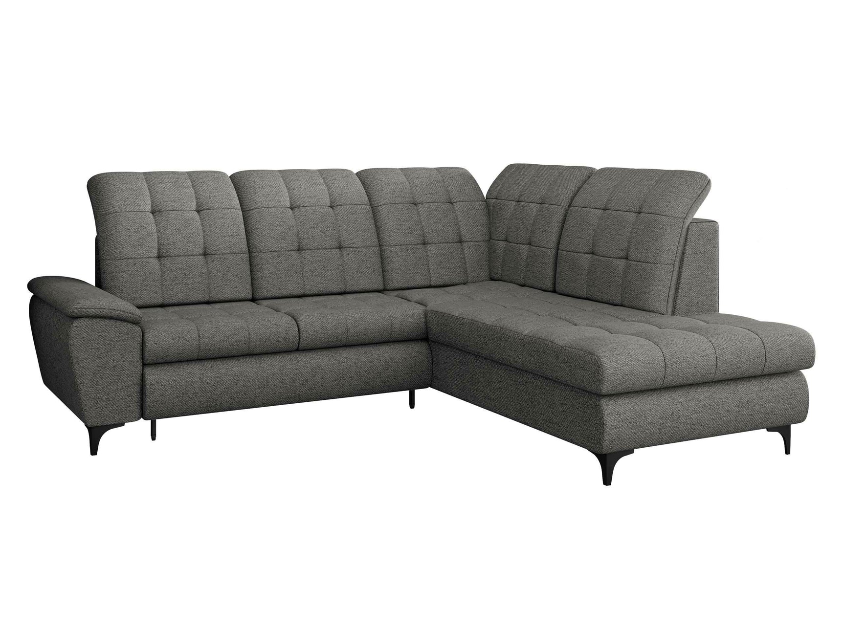 Hjørnesofa Sanford 101 4127110