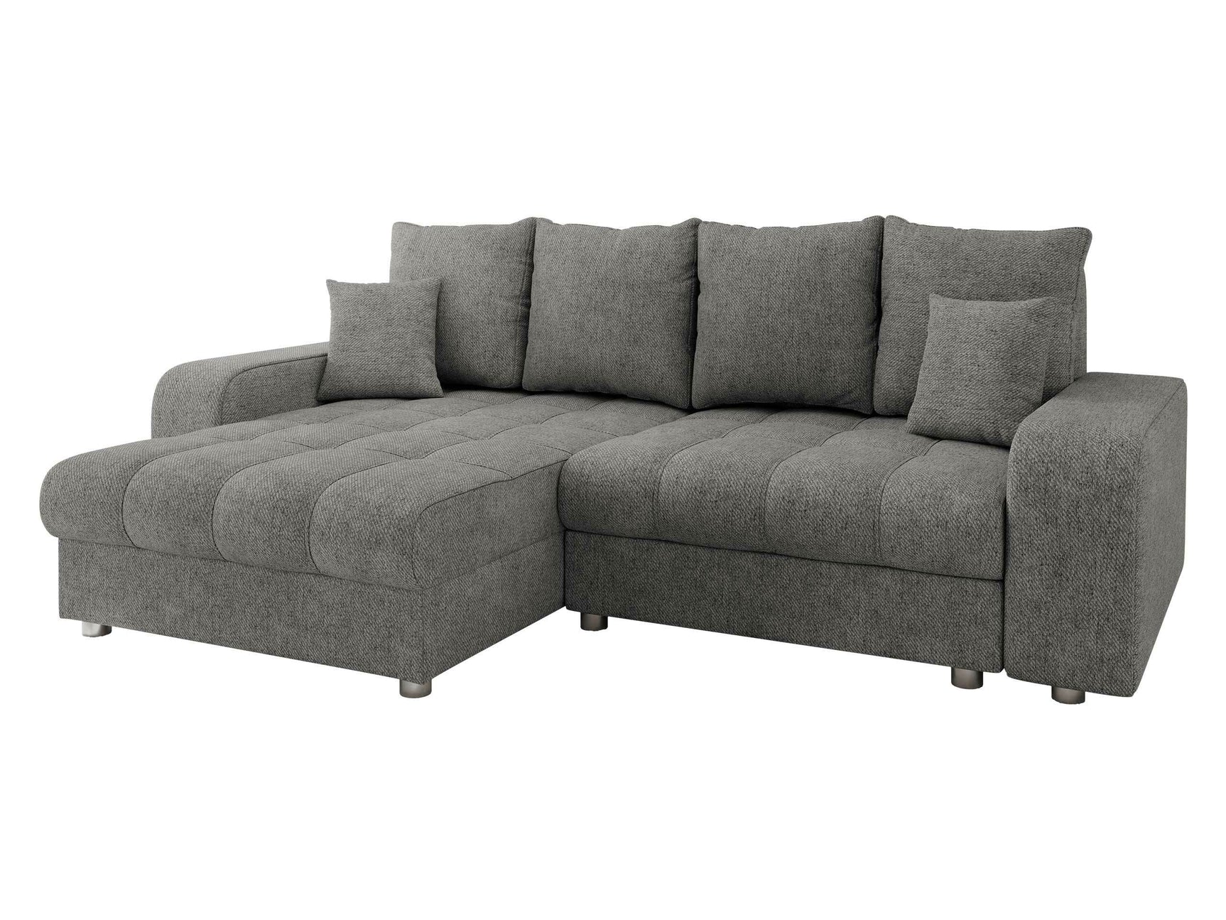 Hjørnesofa Sanford 102 4127114
