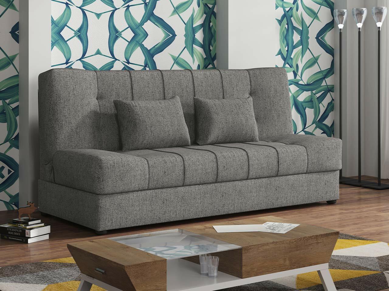 Sovesofa Columbus 120 4127117