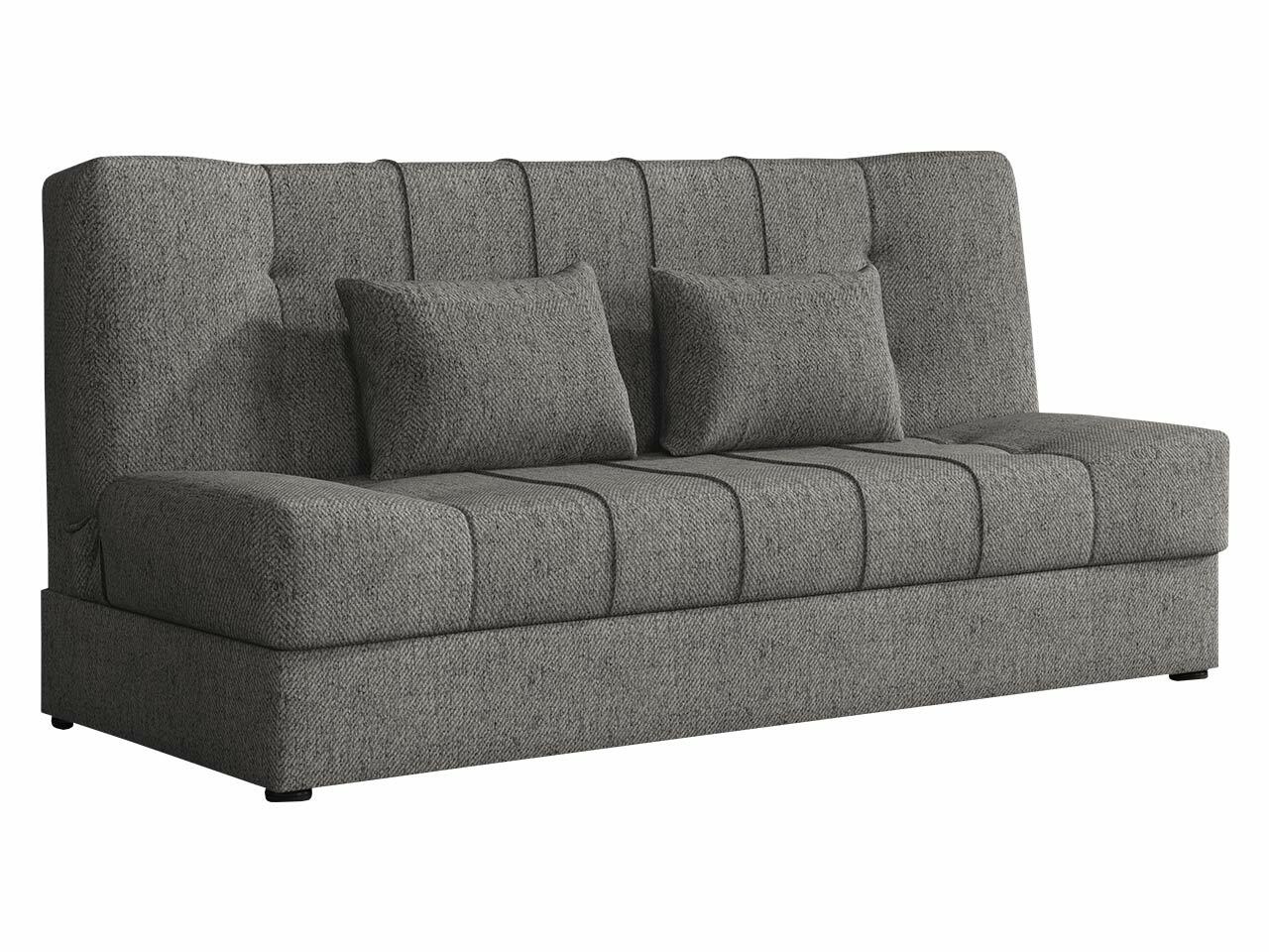 Sovesofa Columbus 120 4127118