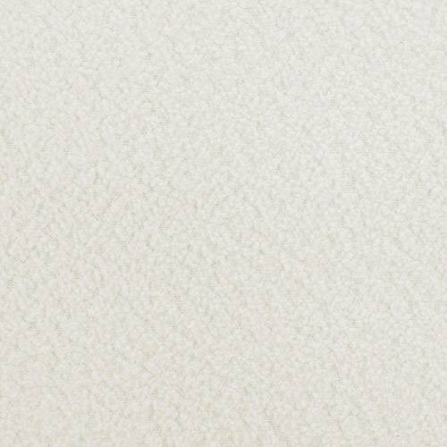 Kontinentalseng Baltimore 201