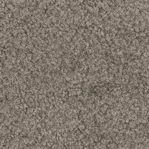 Kontinentalseng Baltimore 201