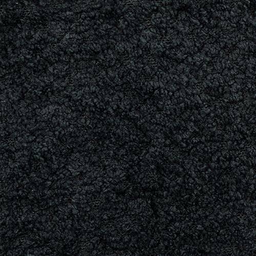 Kontinentalseng Baltimore 201