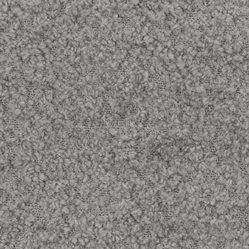 Kontinentalseng Baltimore 201