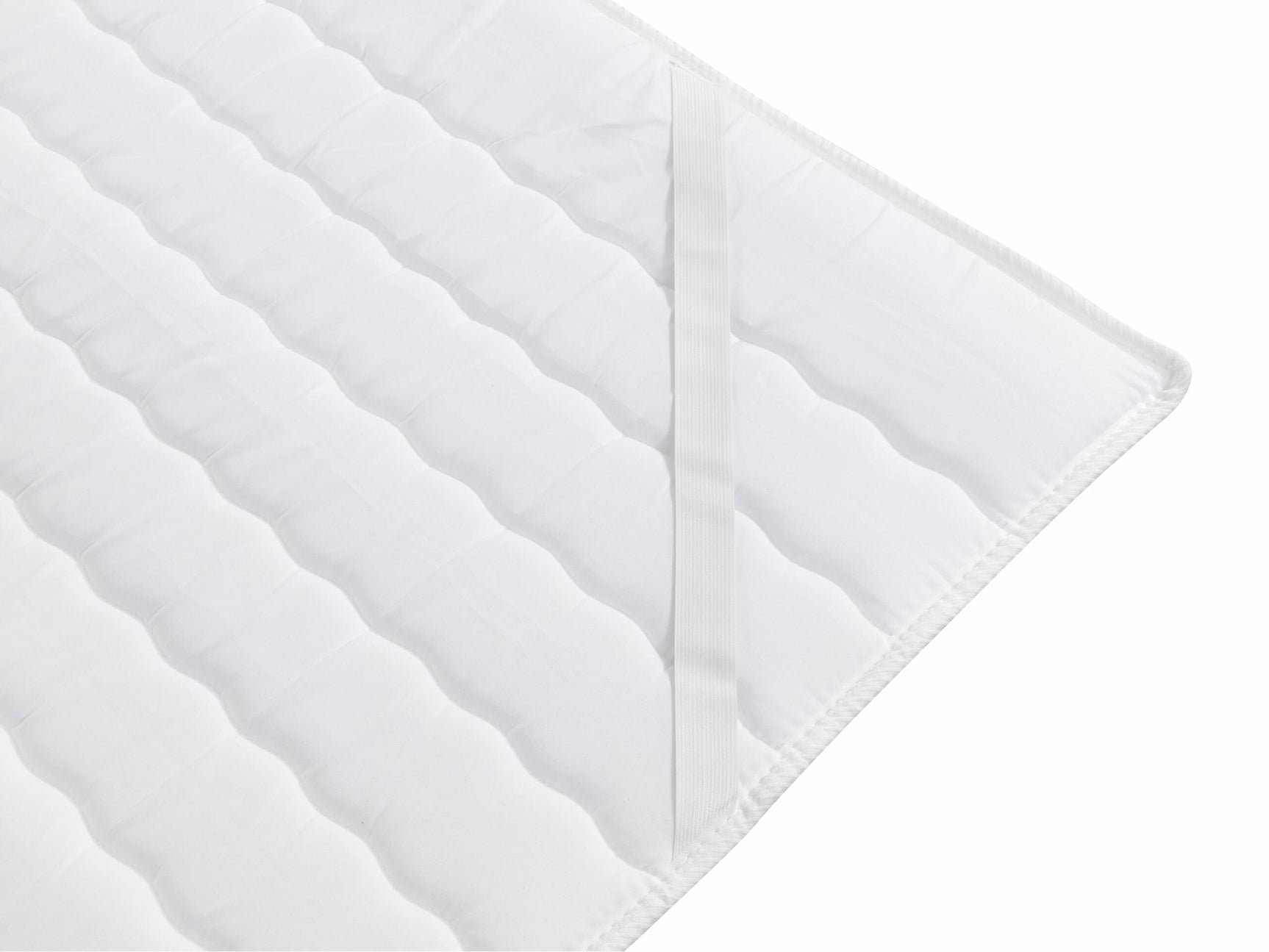 Kontinentalseng Baltimore 201