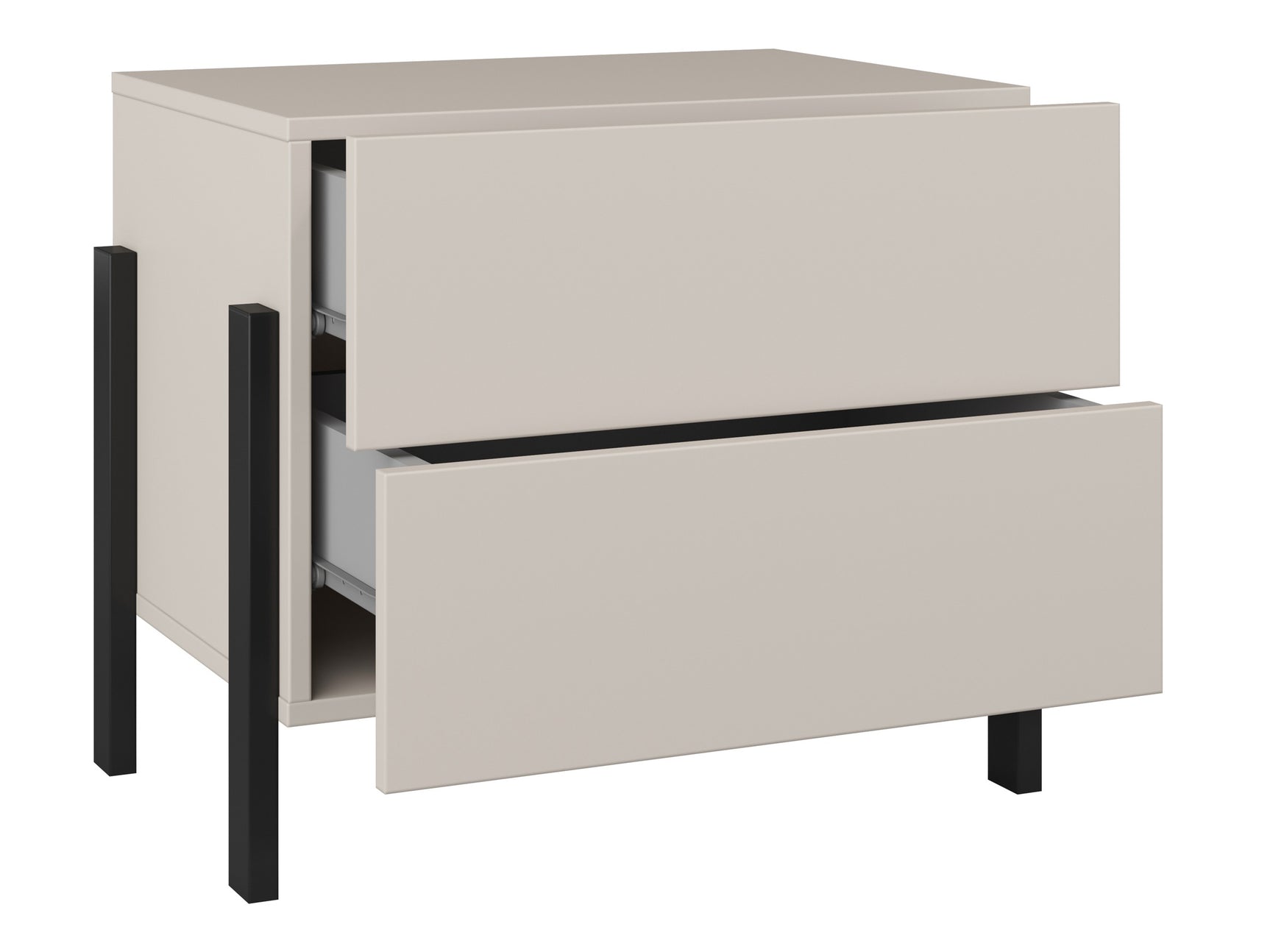 Sengebord Etsore 110