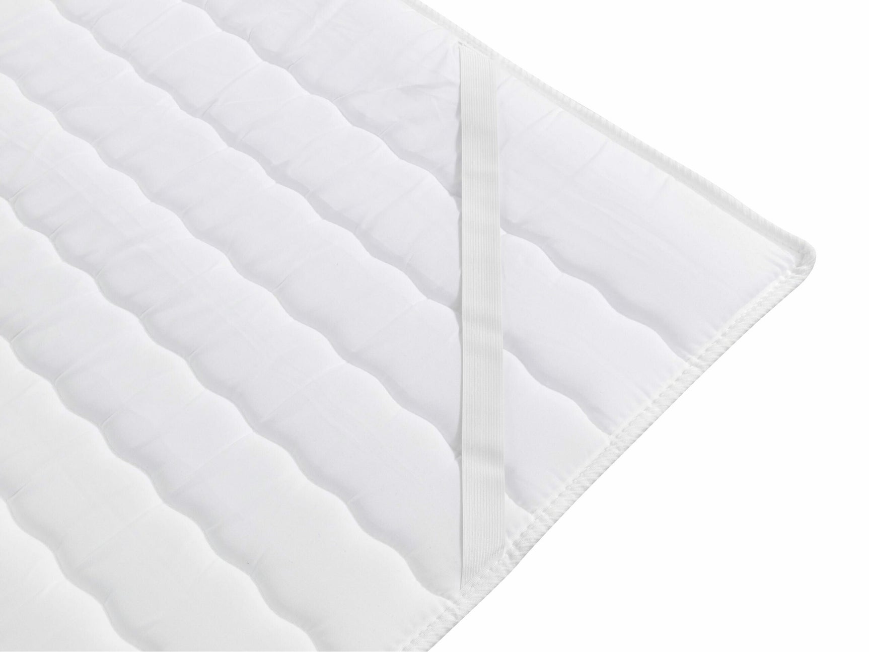 Kontinentalseng Baltimore 201