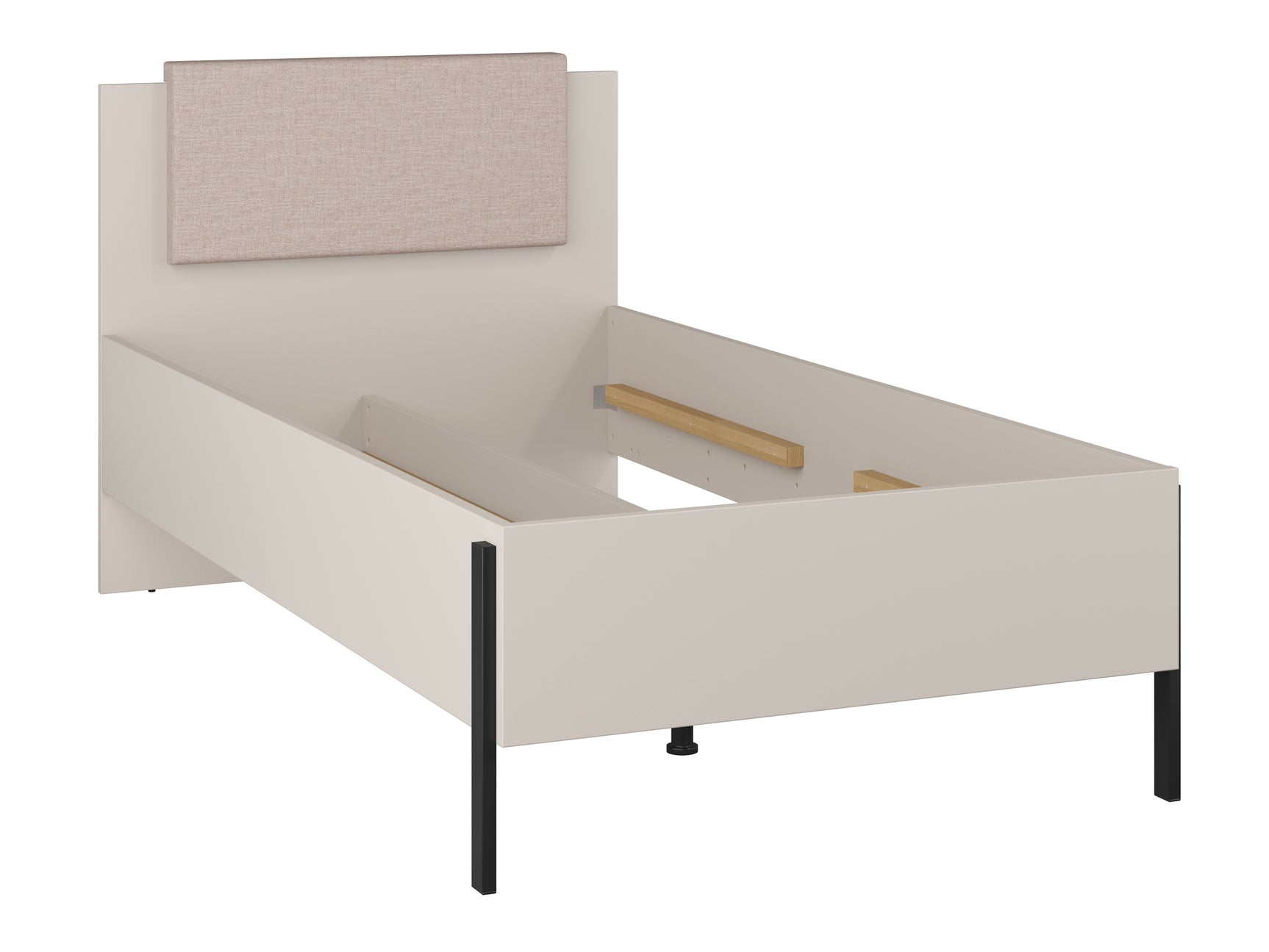 Soveværelses-sæt Etsore 114