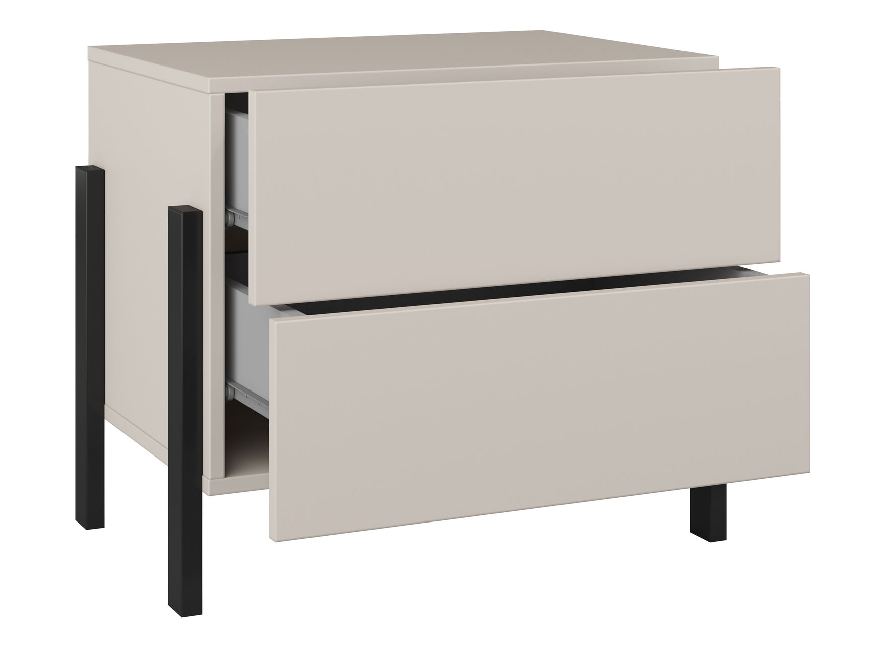 Soveværelses-sæt Etsore 114