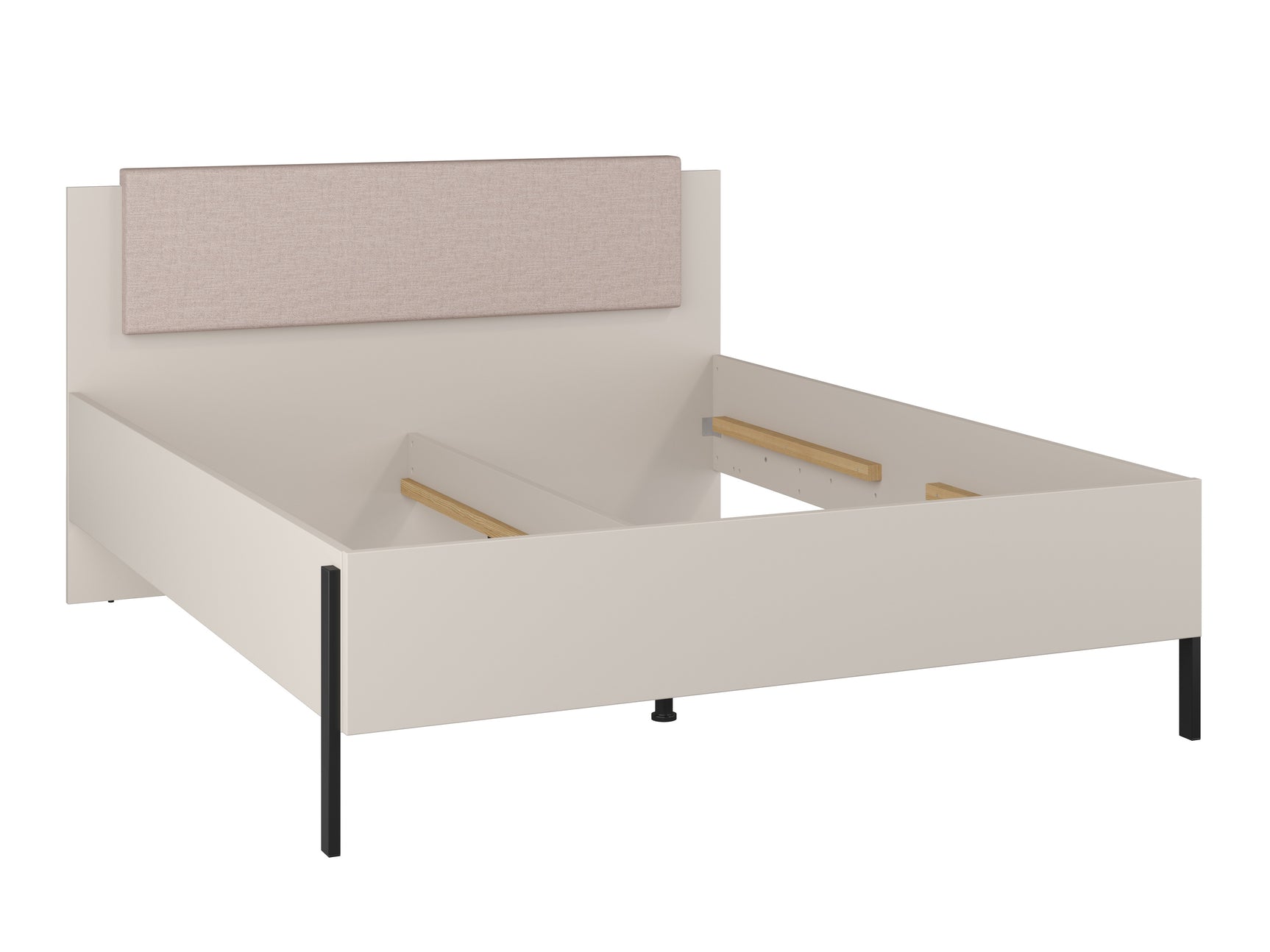 Soveværelses-sæt Etsore 115