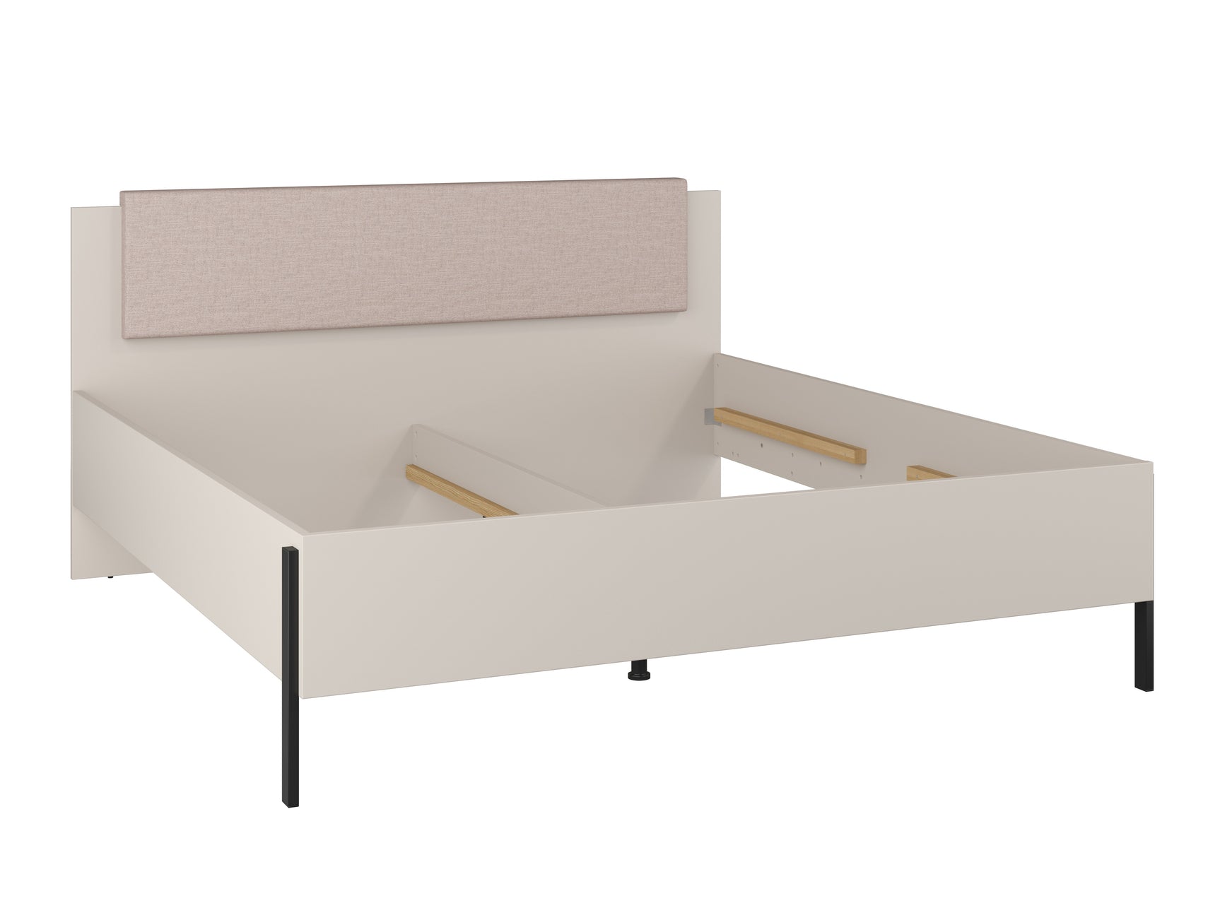 Soveværelses-sæt Etsore 115