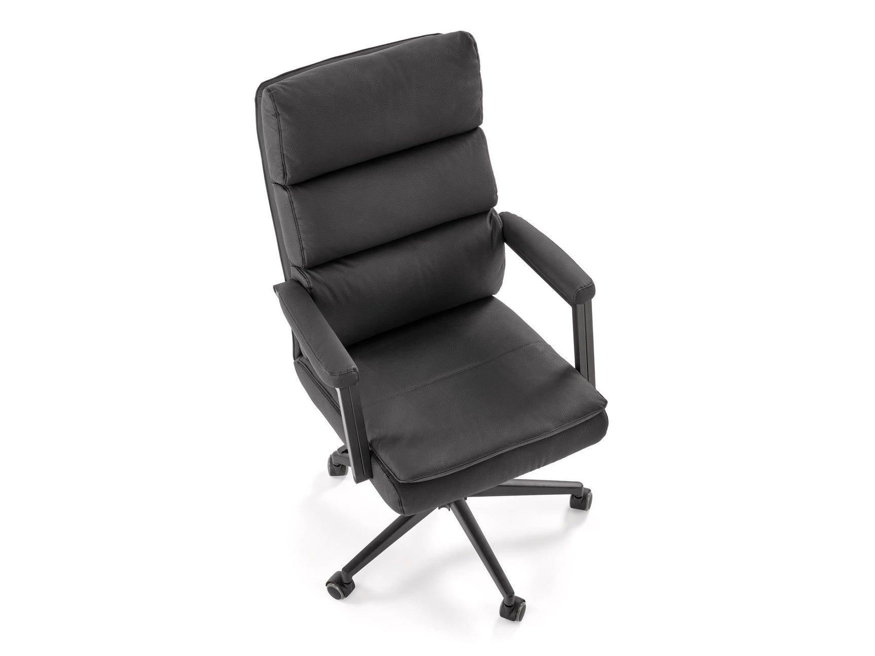 Kontorstol Houston 2001