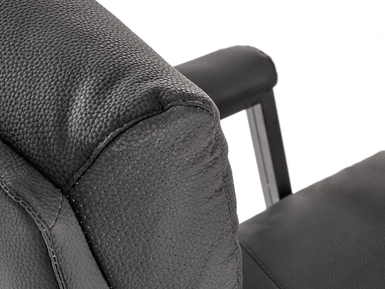 Kontorstol Houston 2001