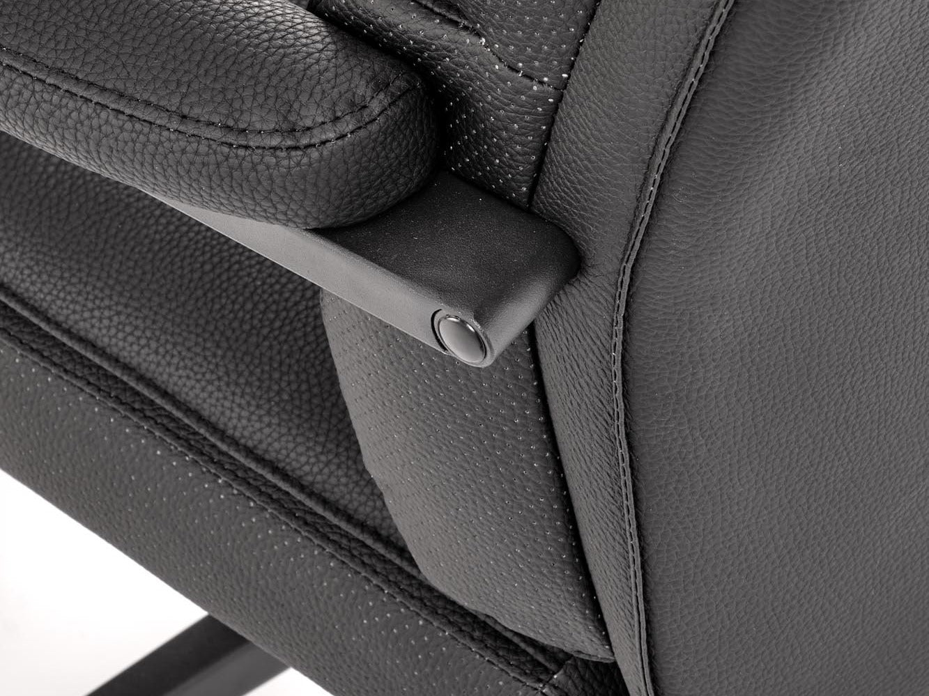 Kontorstol Houston 2001