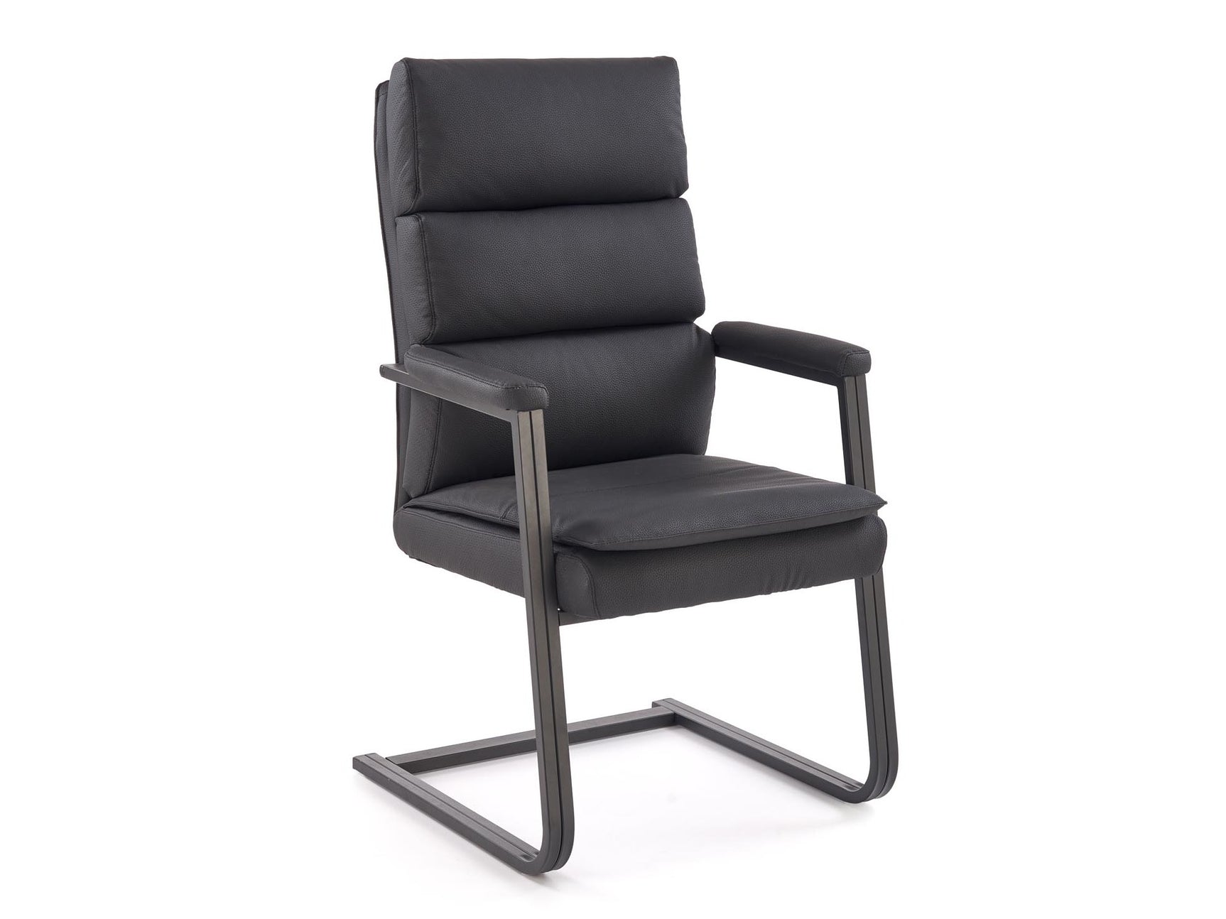 Kontorstol Houston 2002