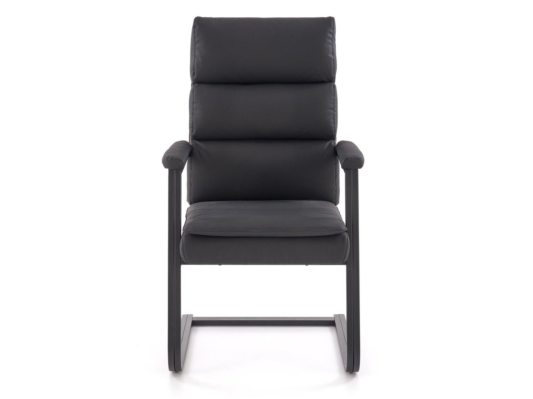 Kontorstol Houston 2002