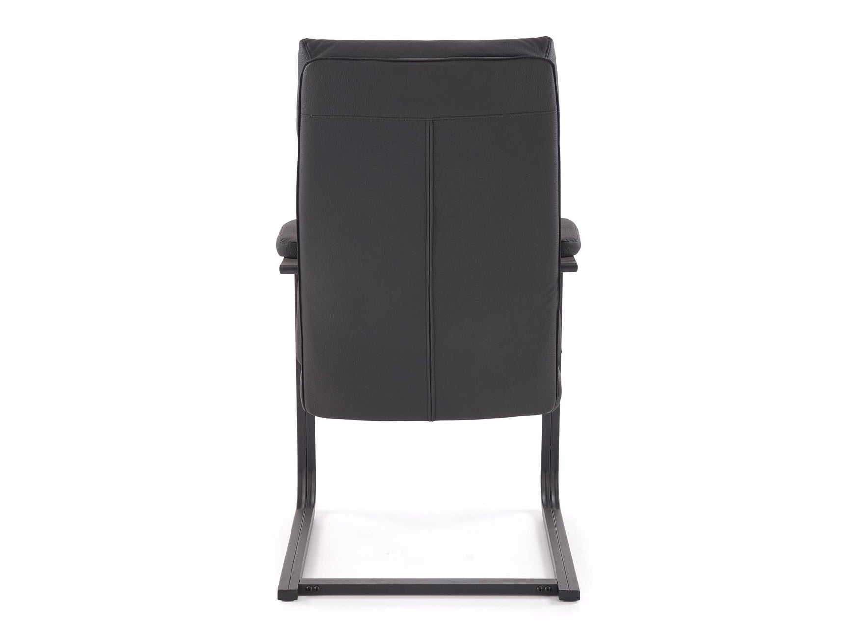 Kontorstol Houston 2002