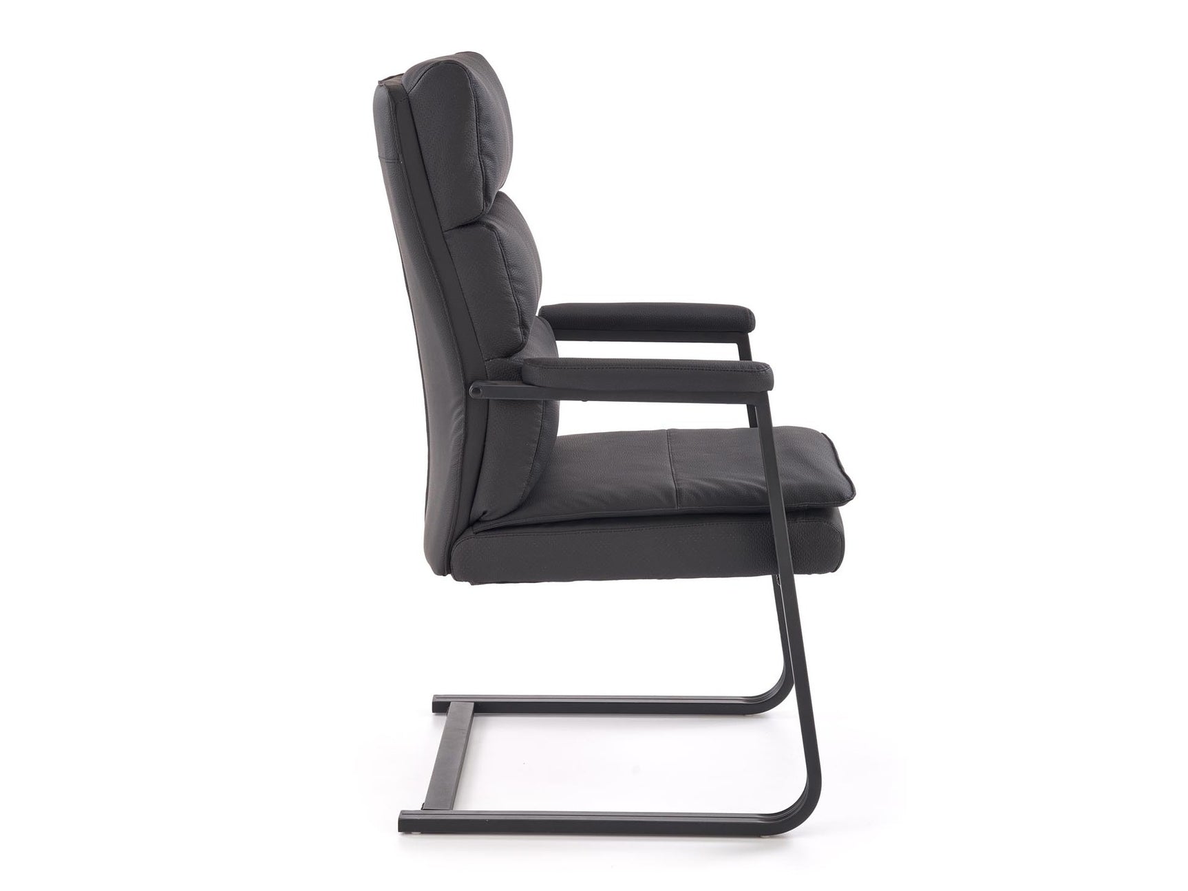 Kontorstol Houston 2002