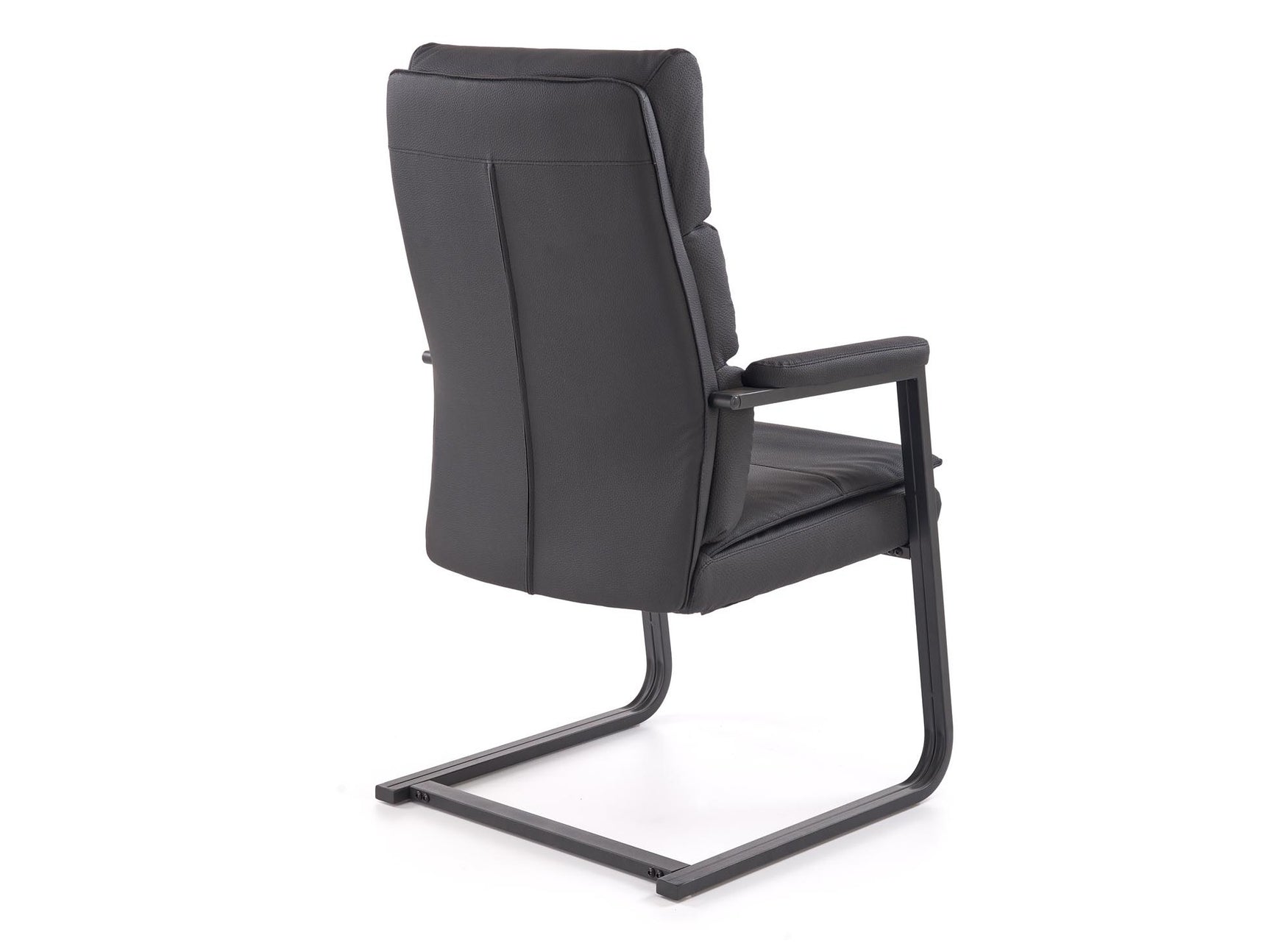 Kontorstol Houston 2002