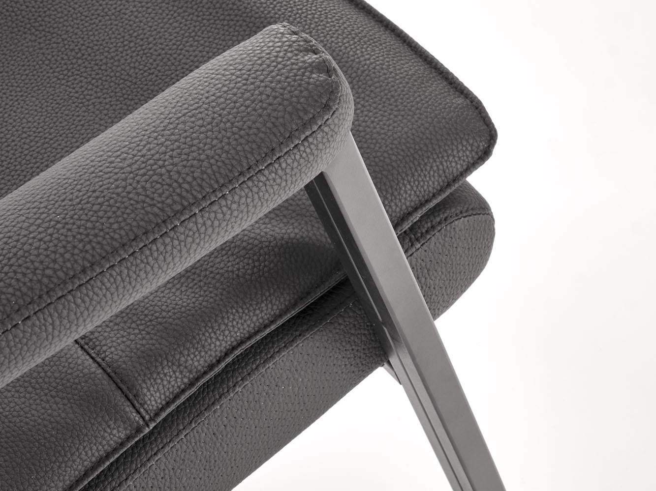 Kontorstol Houston 2002