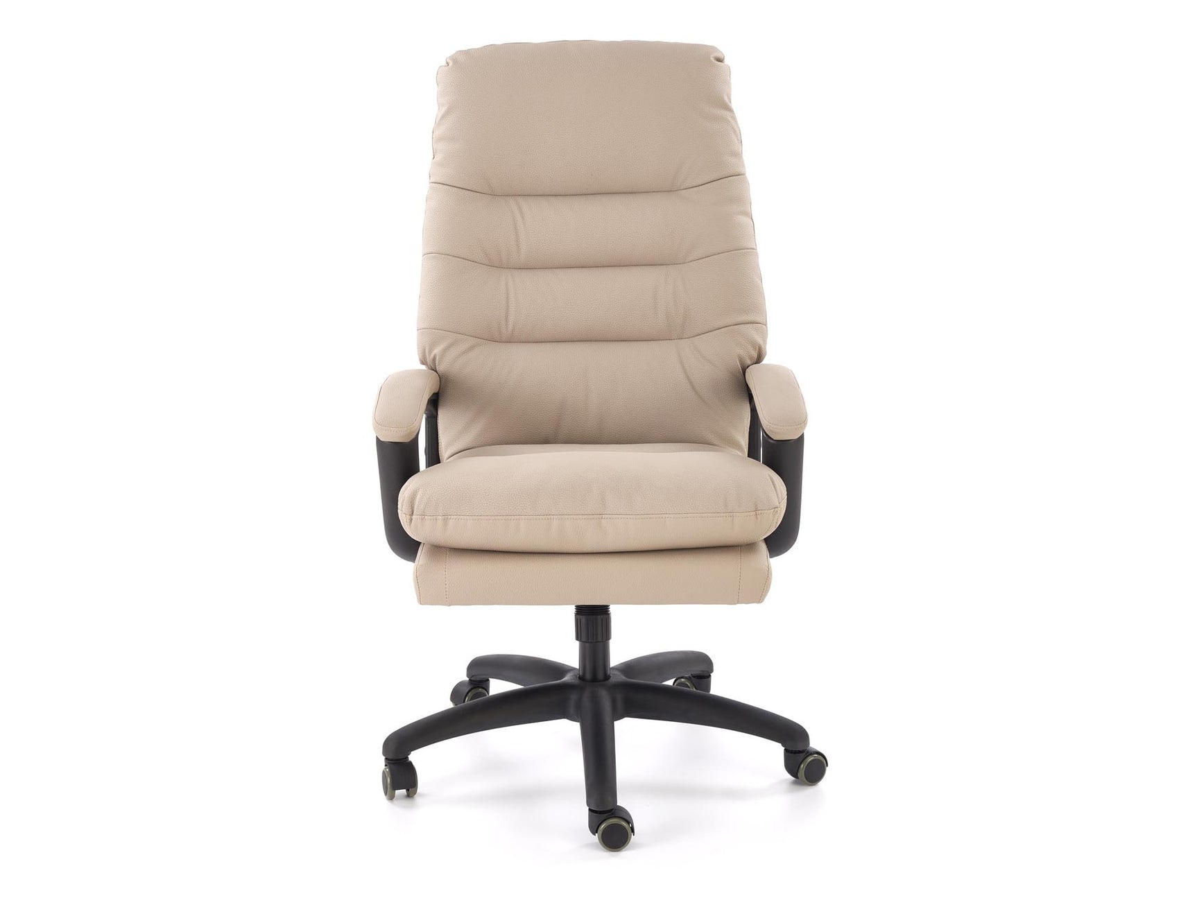 Kontorstol Houston 2003