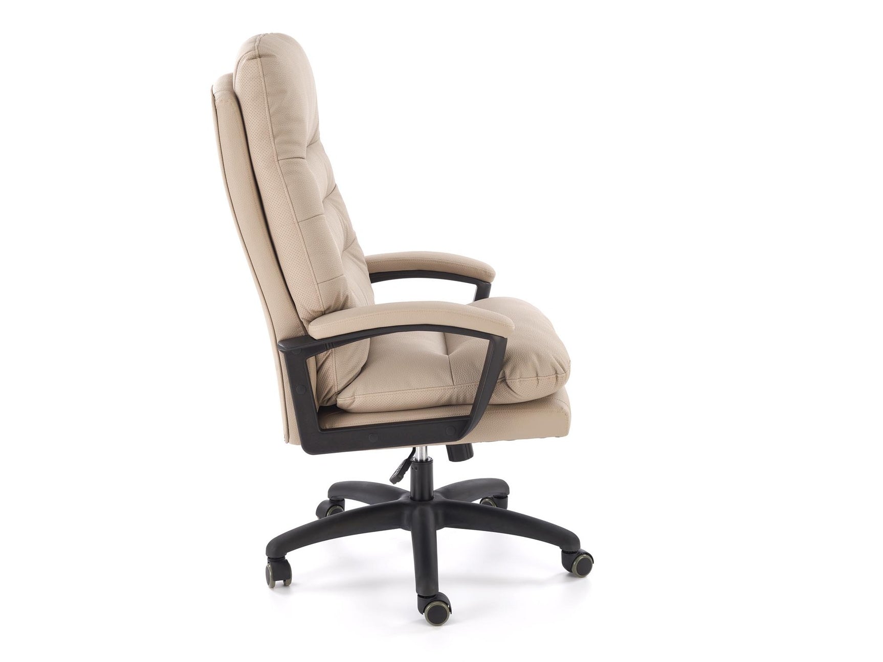 Kontorstol Houston 2003