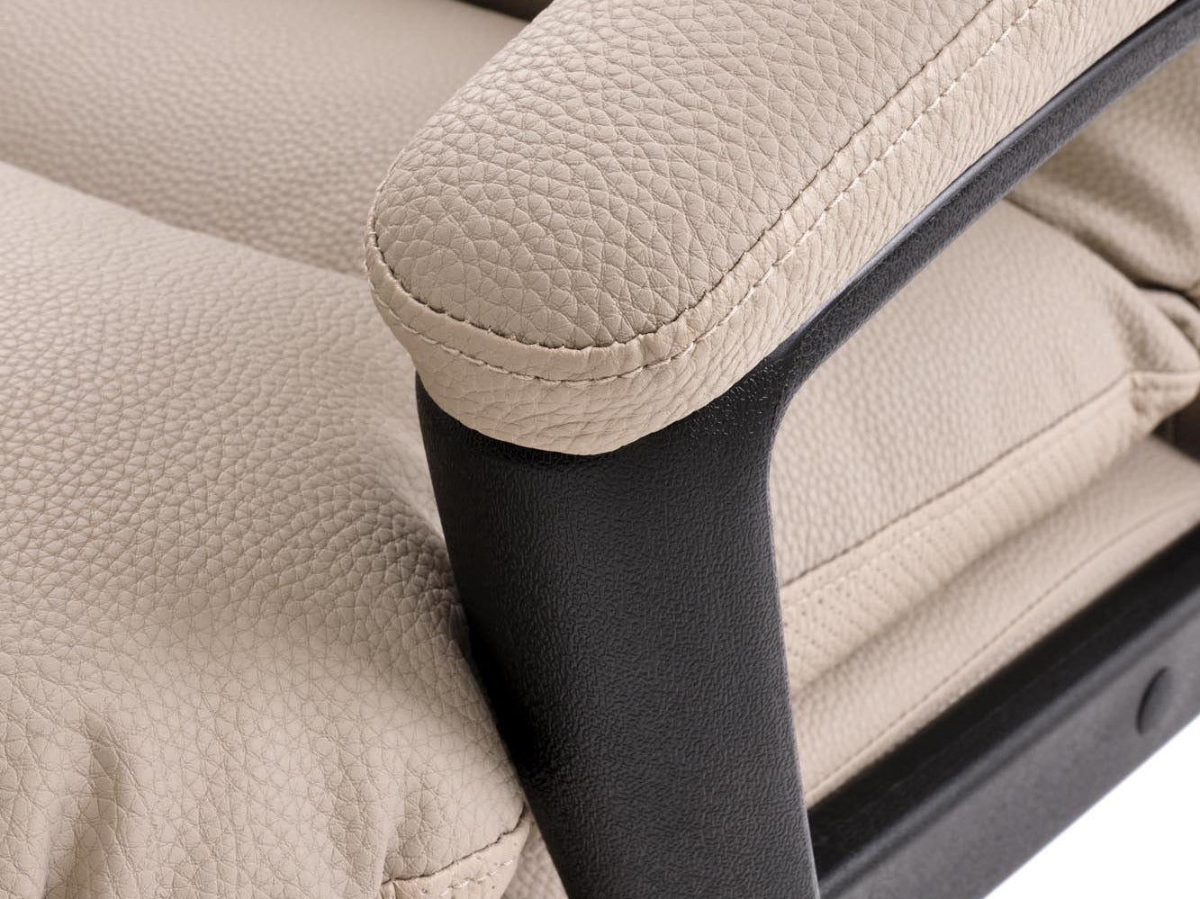 Kontorstol Houston 2003