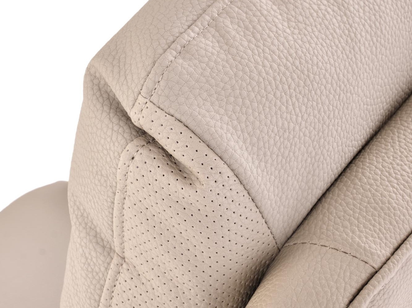 Kontorstol Houston 2003