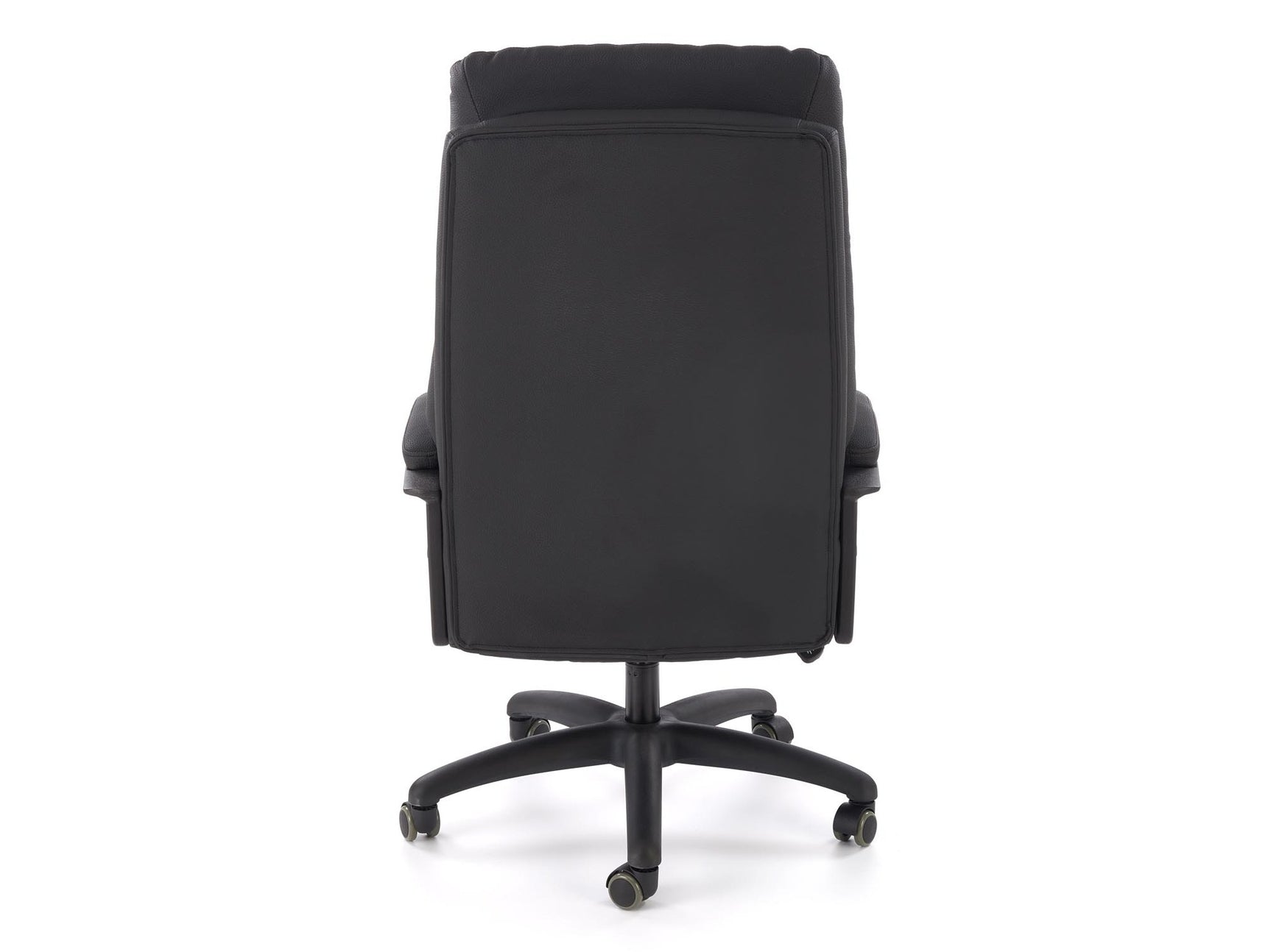 Kontorstol Houston 2003