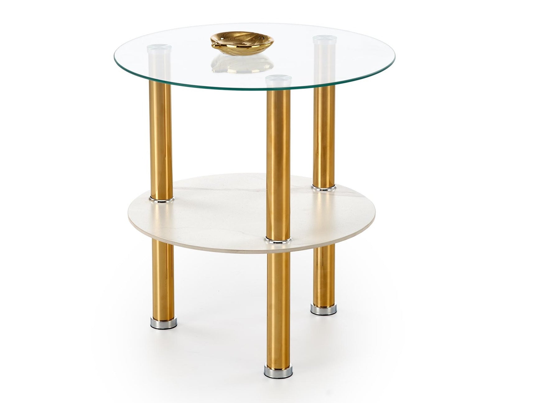 Sidebord Houston 2006