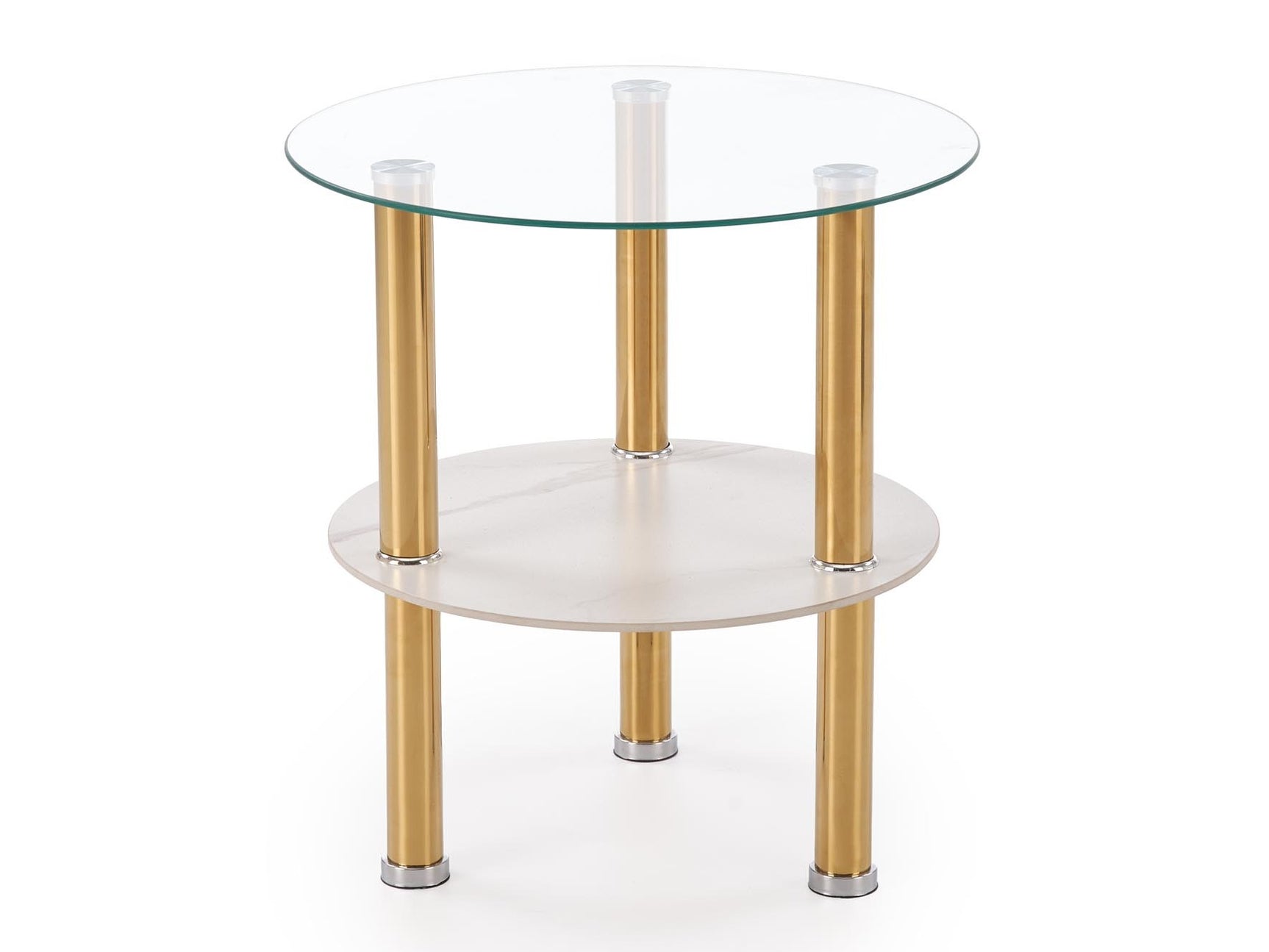 Sidebord Houston 2006