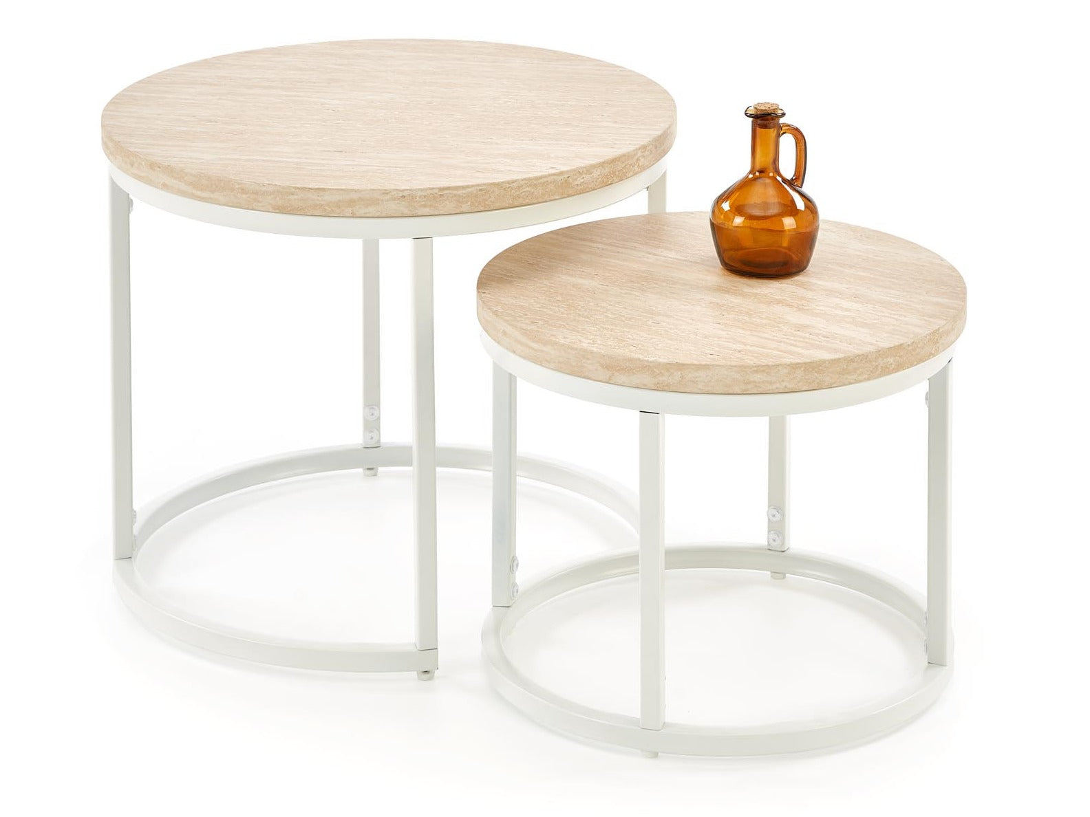 Sofabord-sæt Houston 951