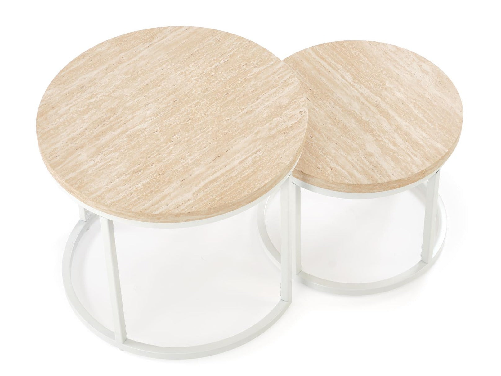 Sofabord-sæt Houston 951