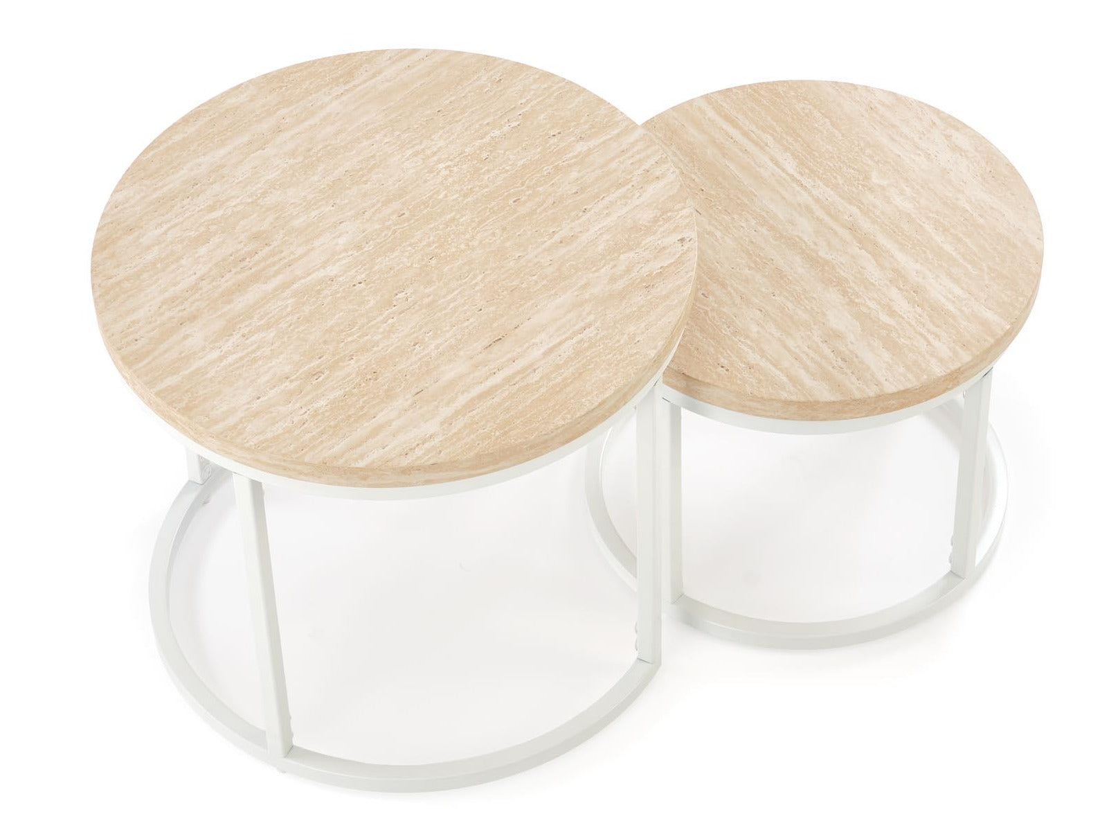 Sofabord-sæt Houston 951