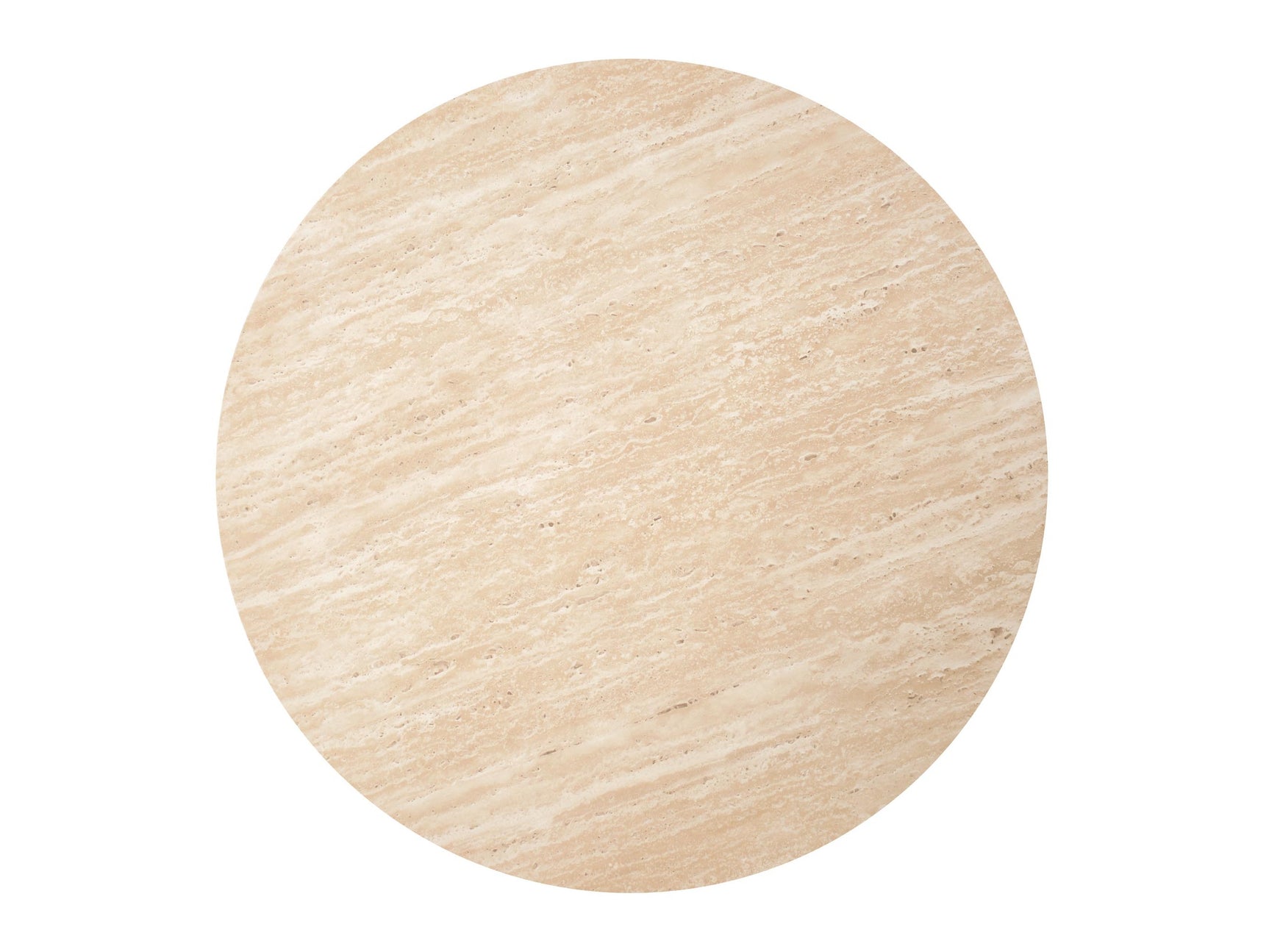 Sofabord-sæt Houston 951