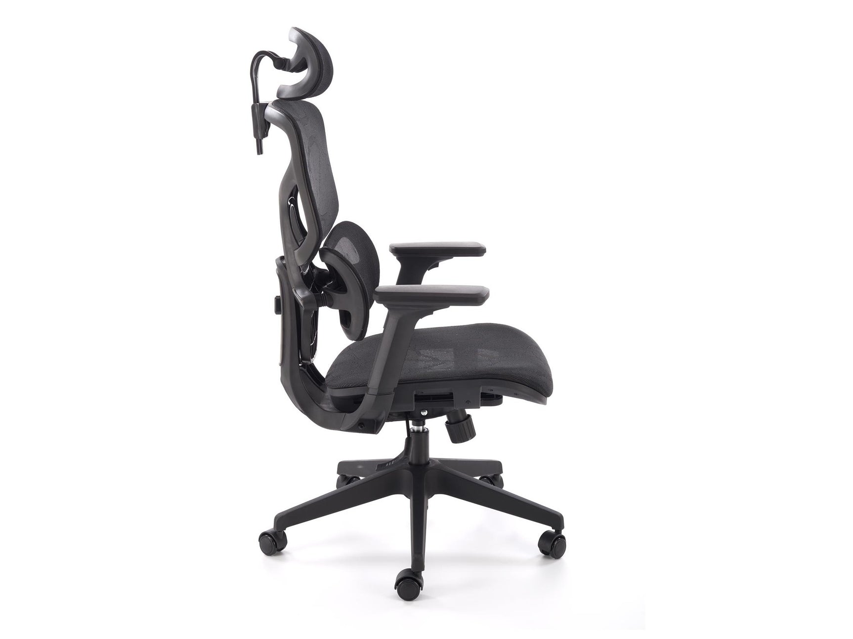 Kontorstol Houston 2008