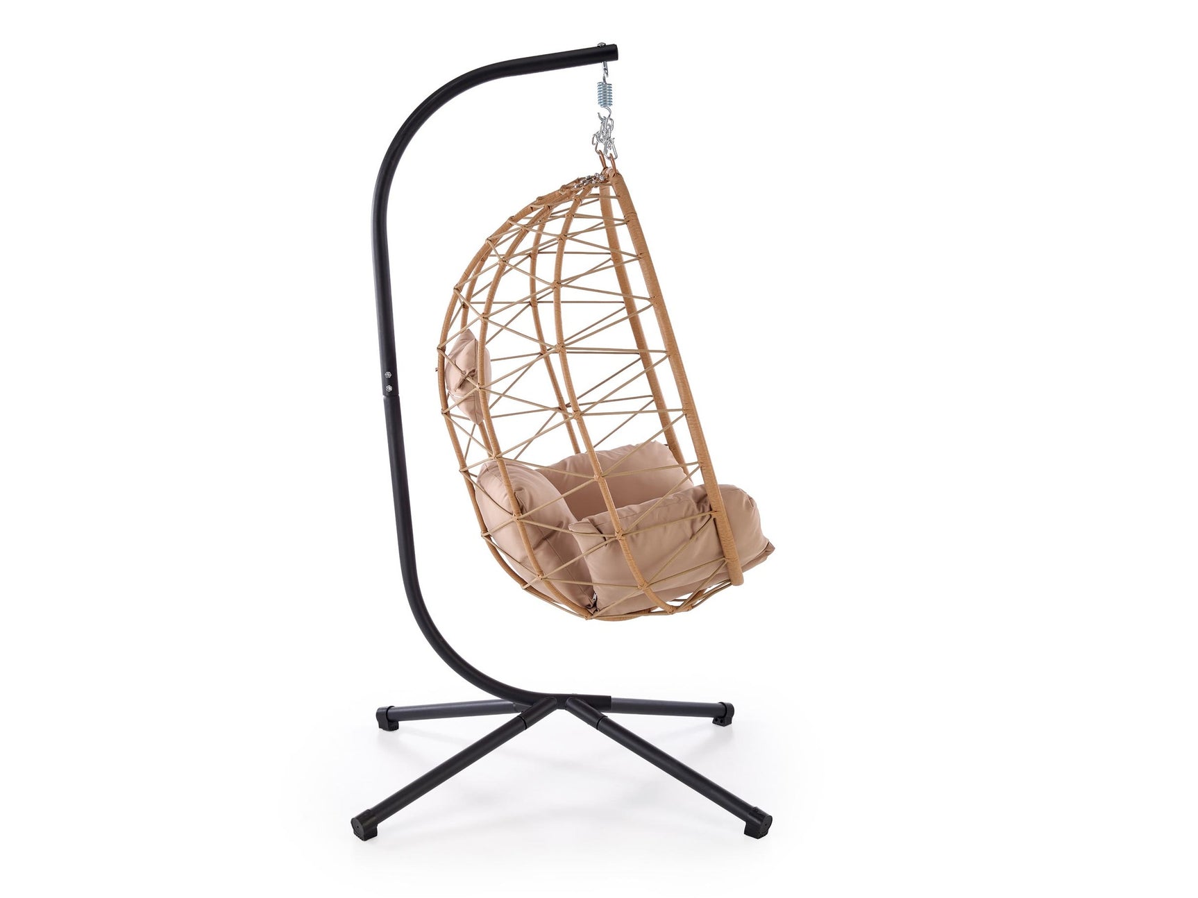 Hængestol Houston 2009