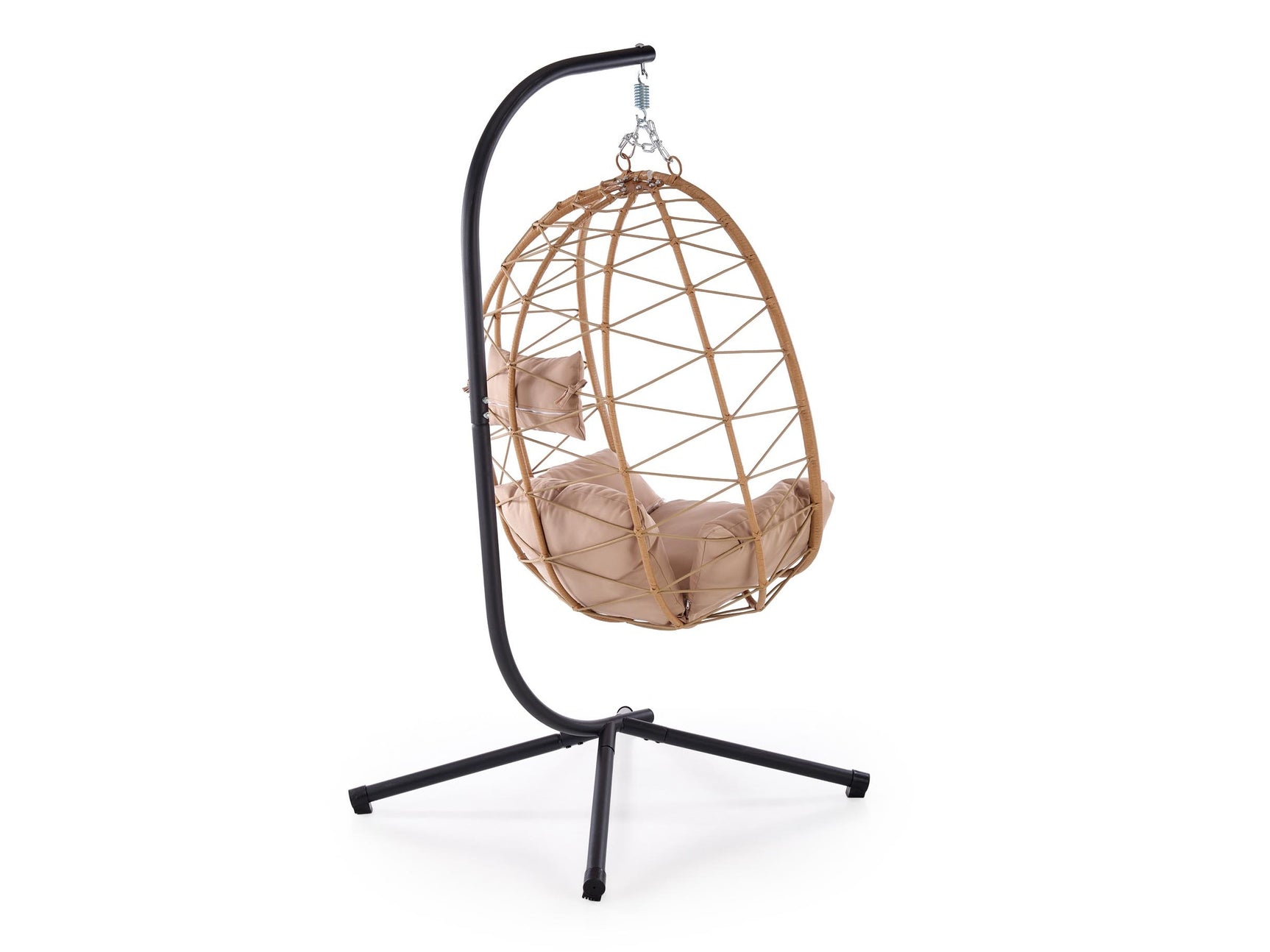 Hængestol Houston 2009