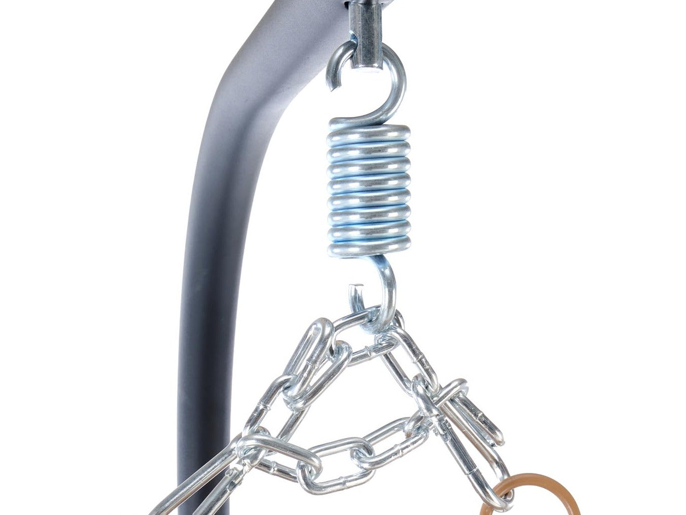 Hængestol Houston 2009