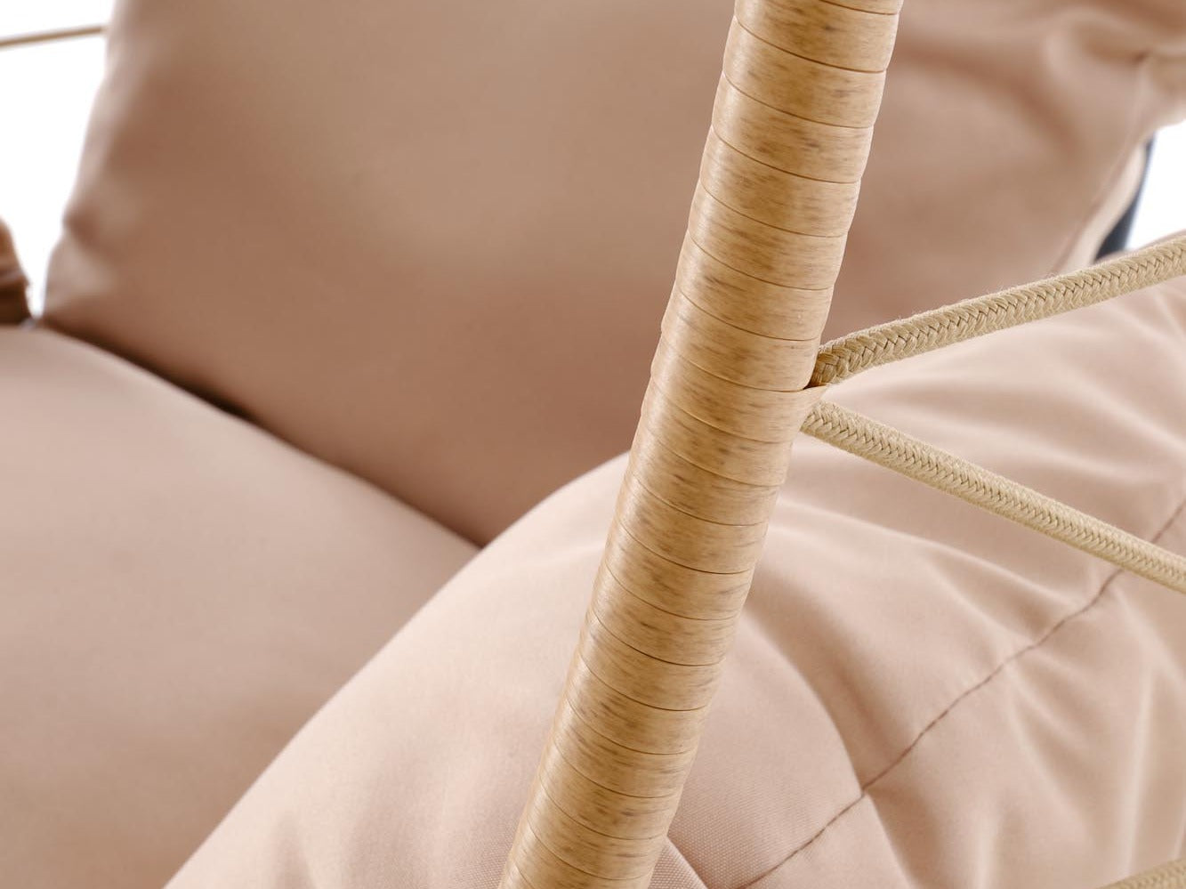 Hængestol Houston 2009