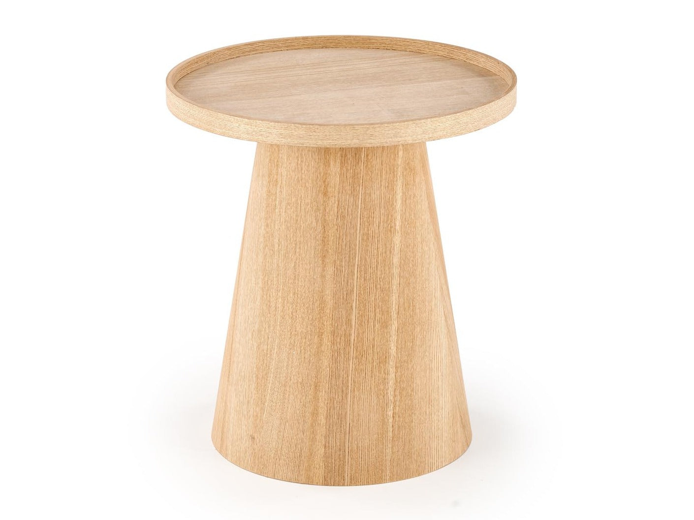 Sidebord Houston 2010