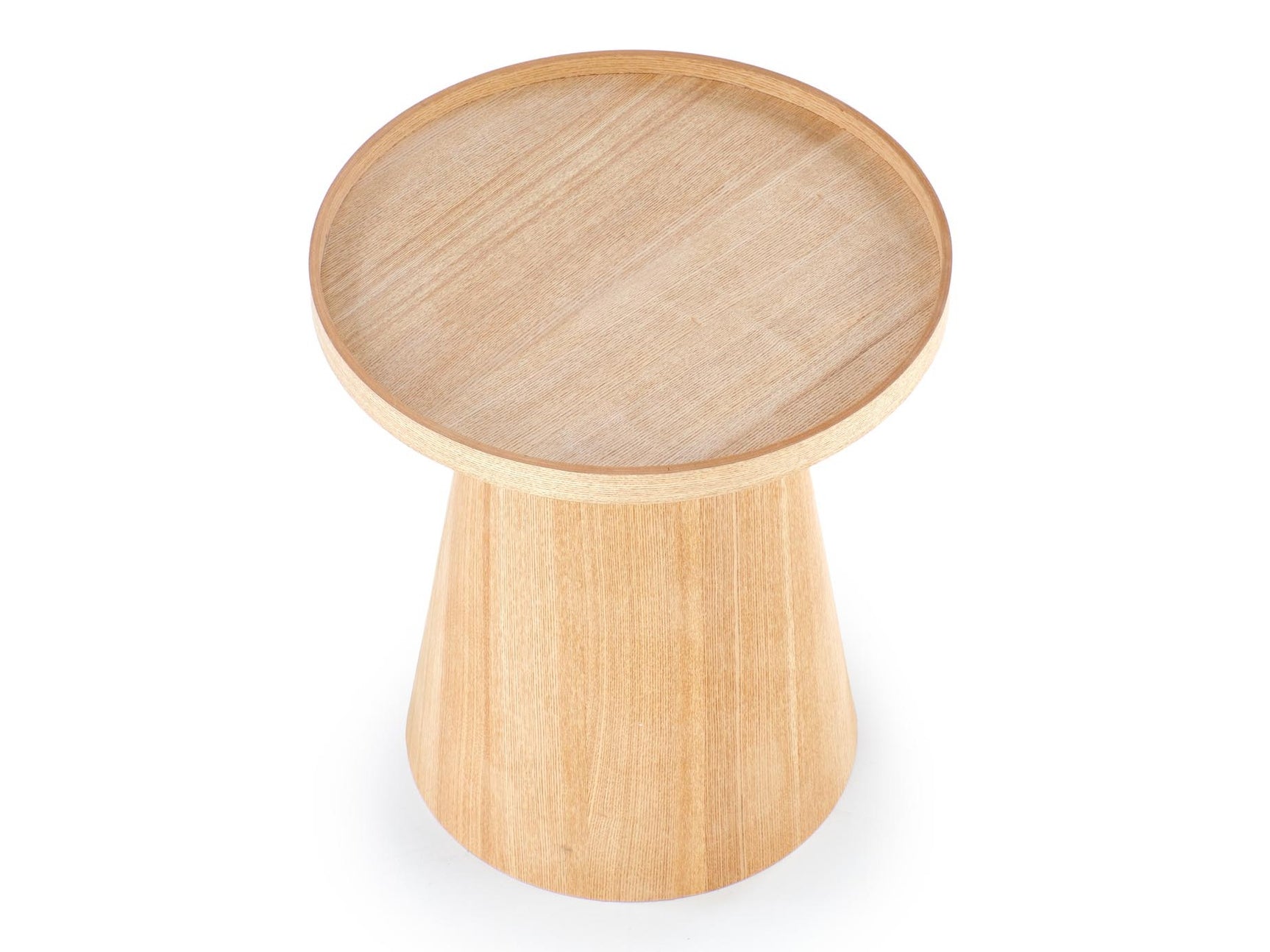 Sidebord Houston 2010