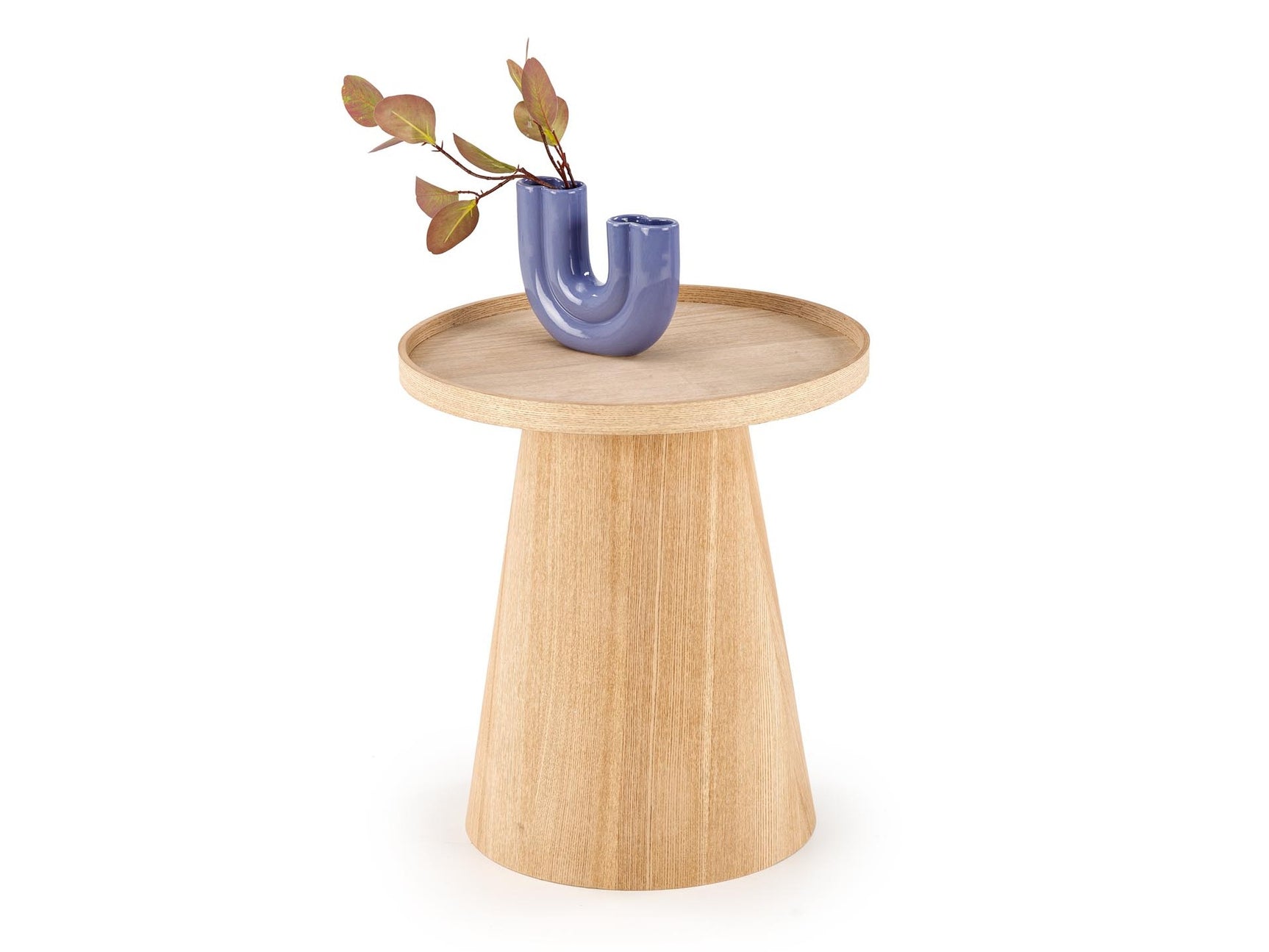 Sidebord Houston 2010